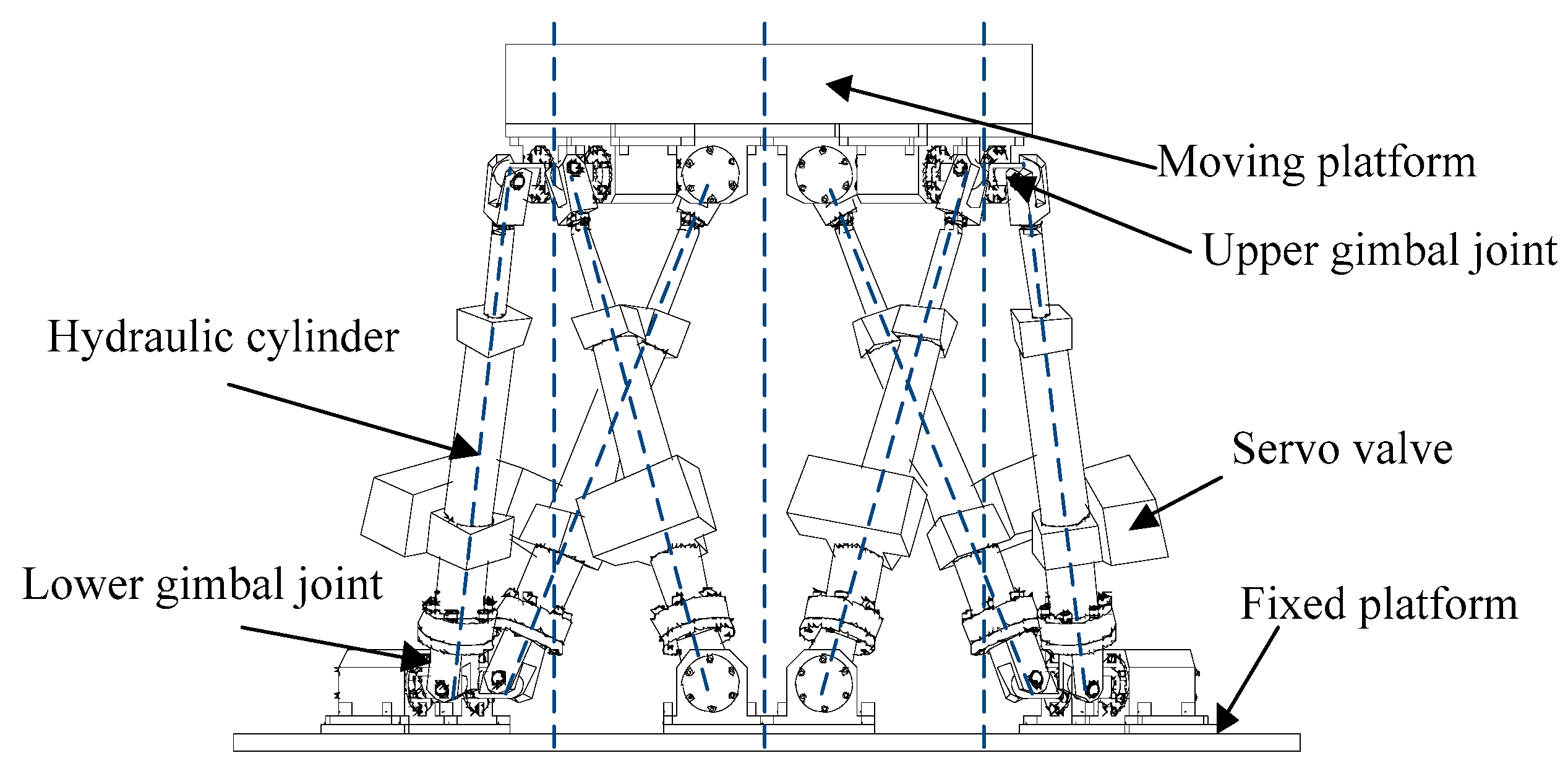 Energies 14 01604 g001