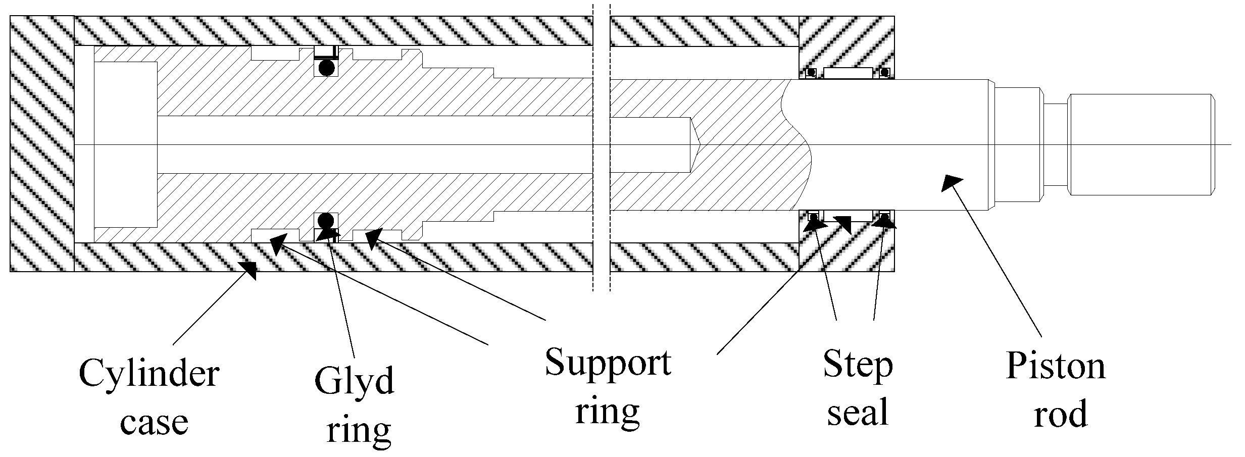 Energies 14 01604 g002
