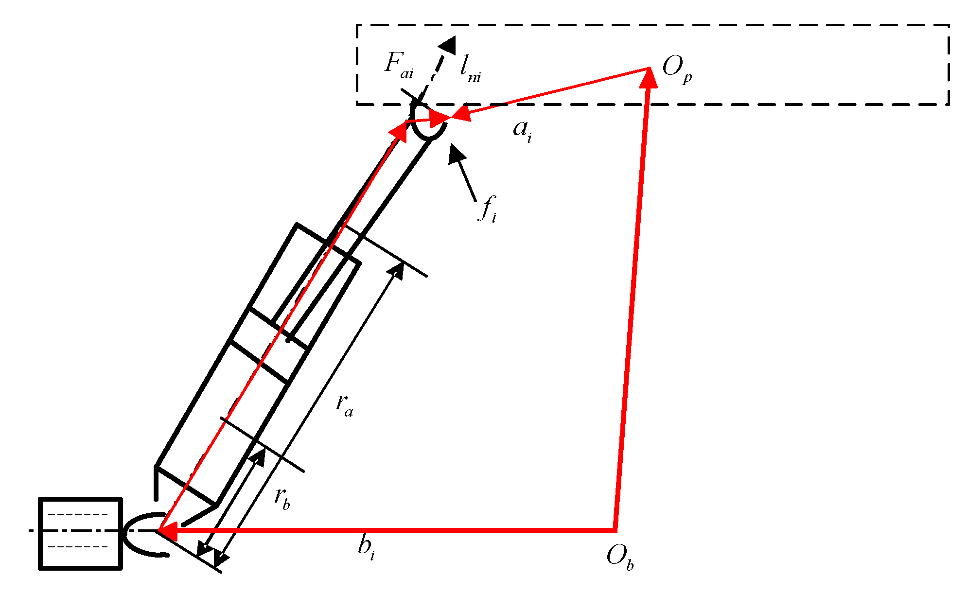 Energies 14 01604 g004