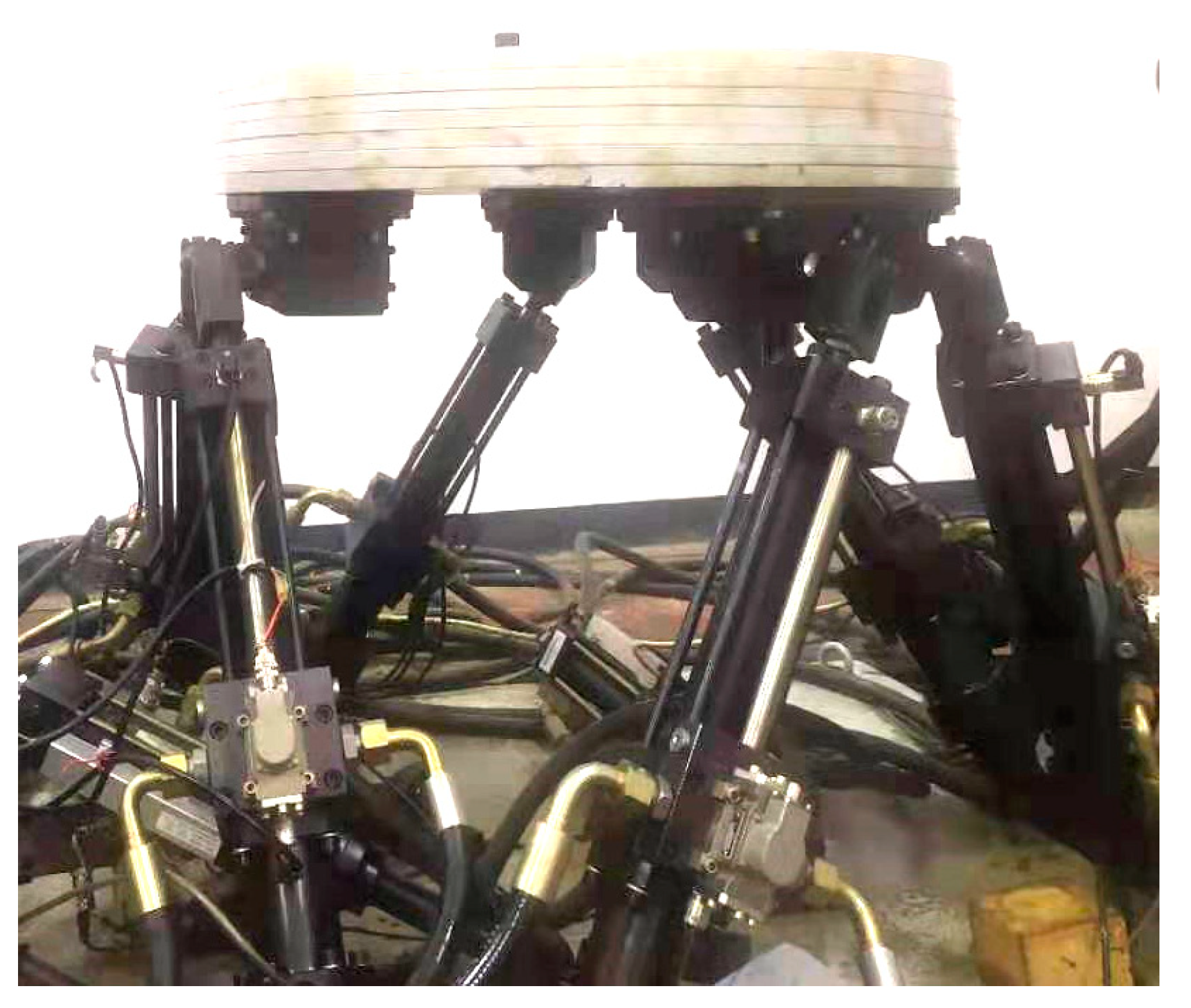 Energies 14 01604 g008