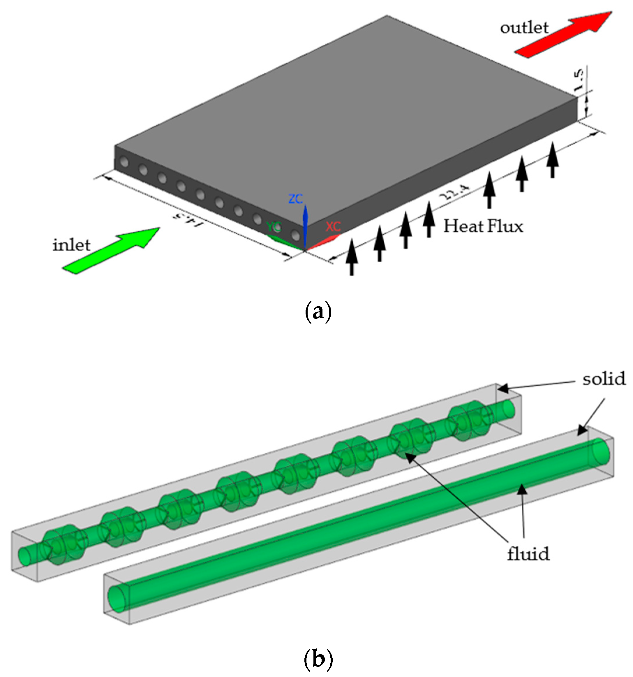 Energies 14 01605 g001