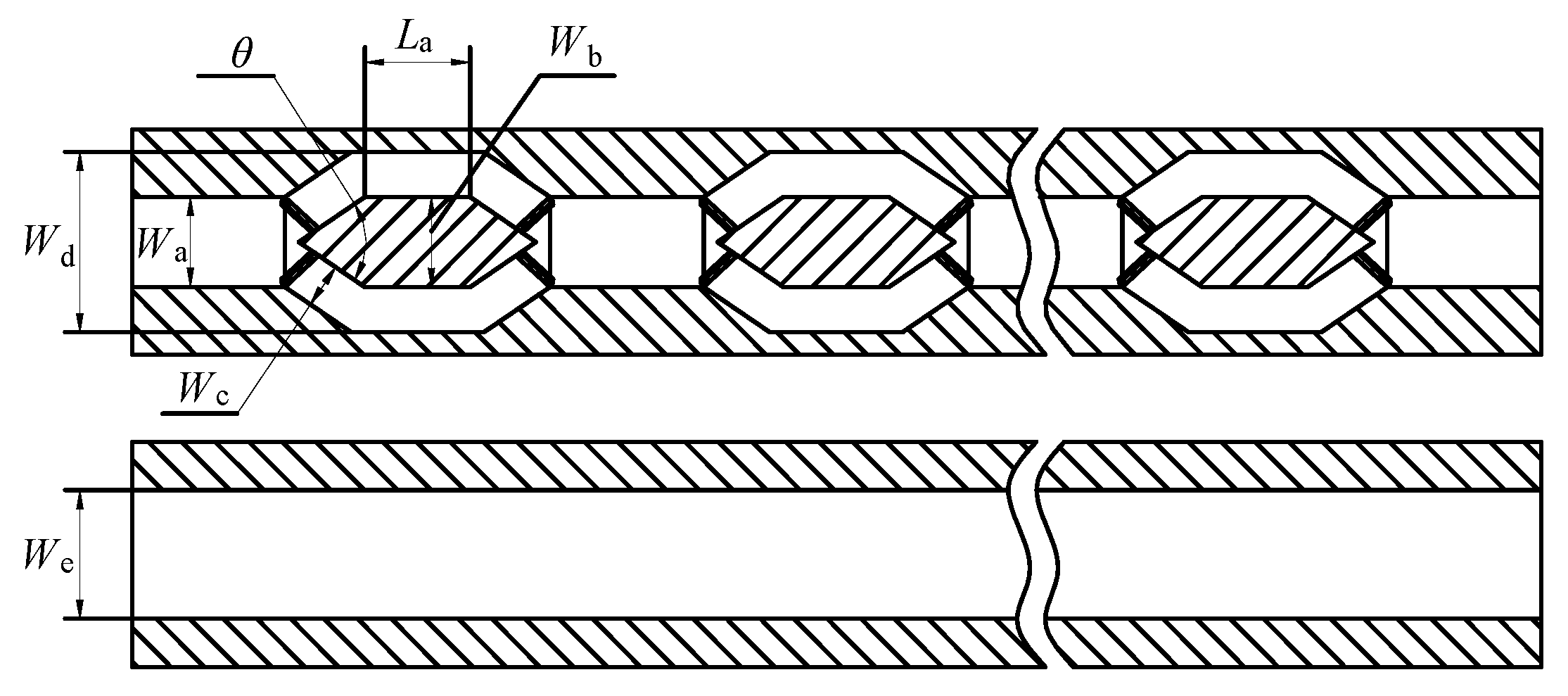 Energies 14 01605 g002