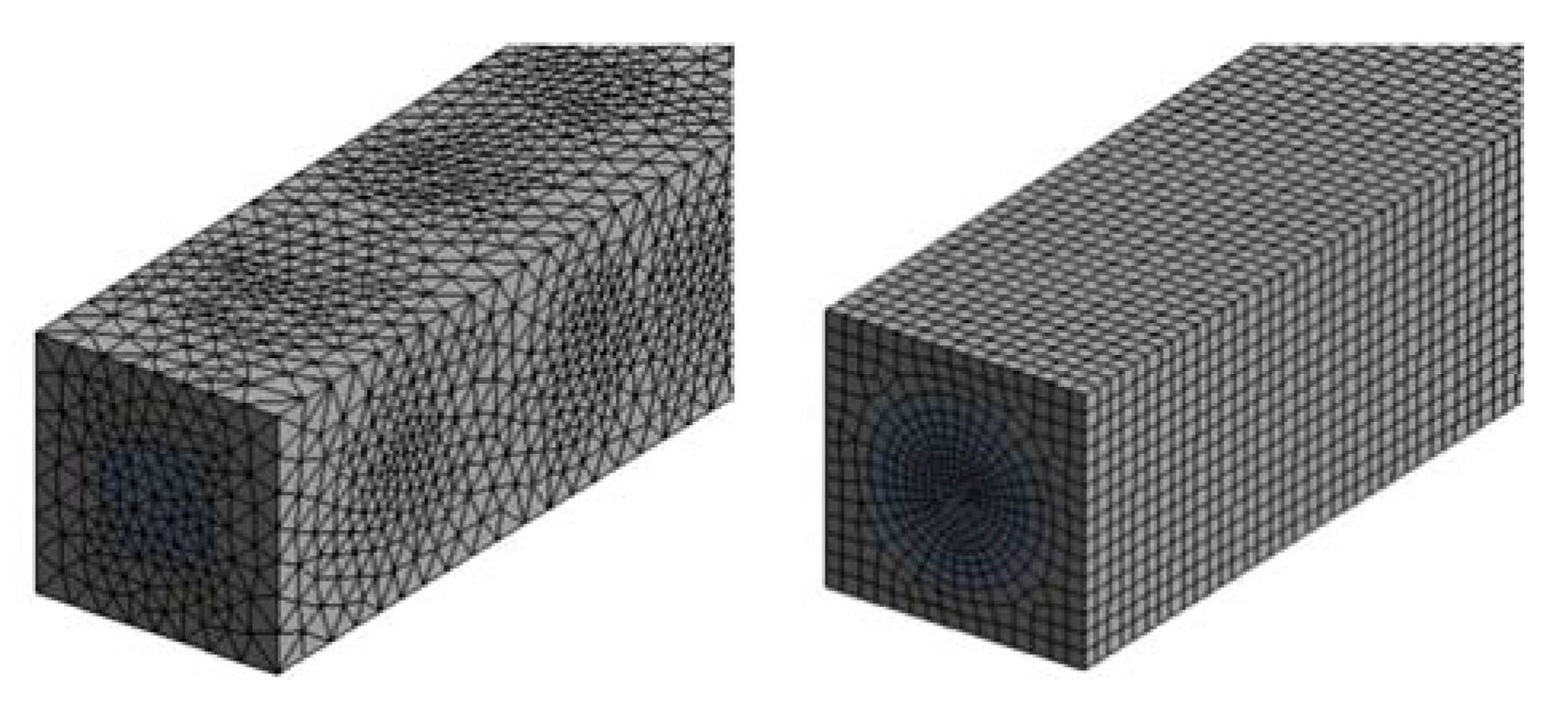 Energies 14 01605 g003