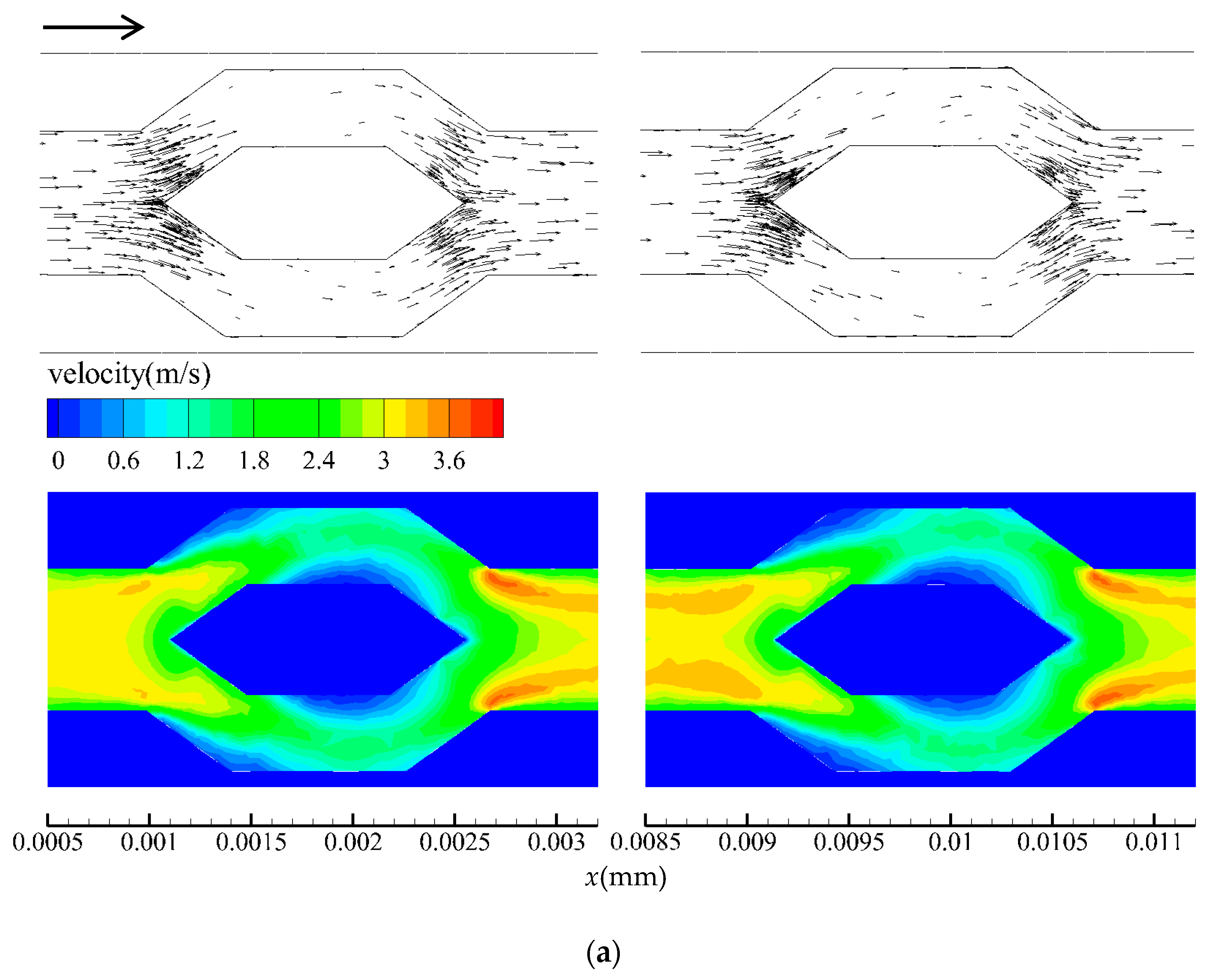 Energies 14 01605 g004a