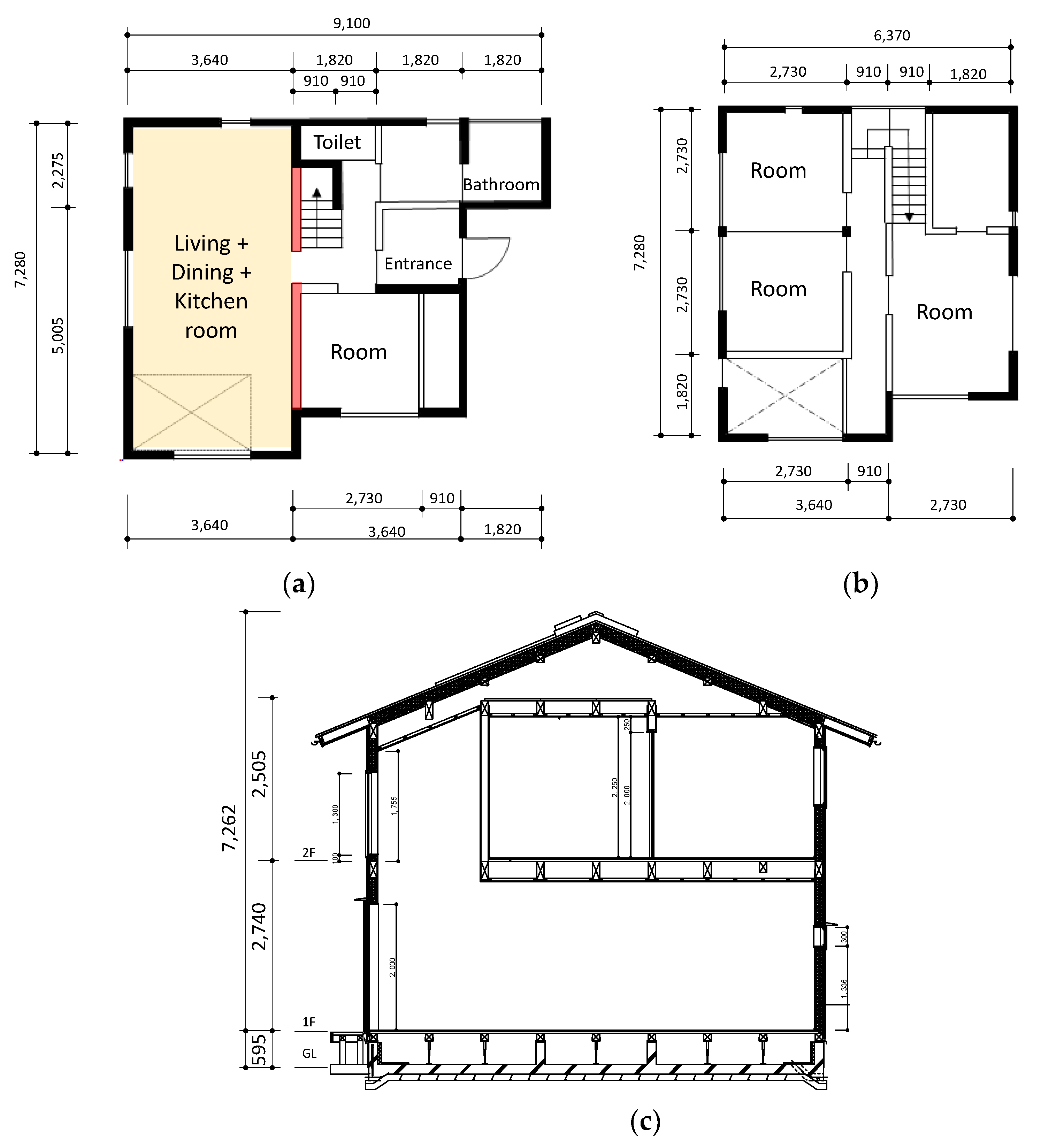 Energies 14 01606 g006 Energies 14 01606 g006