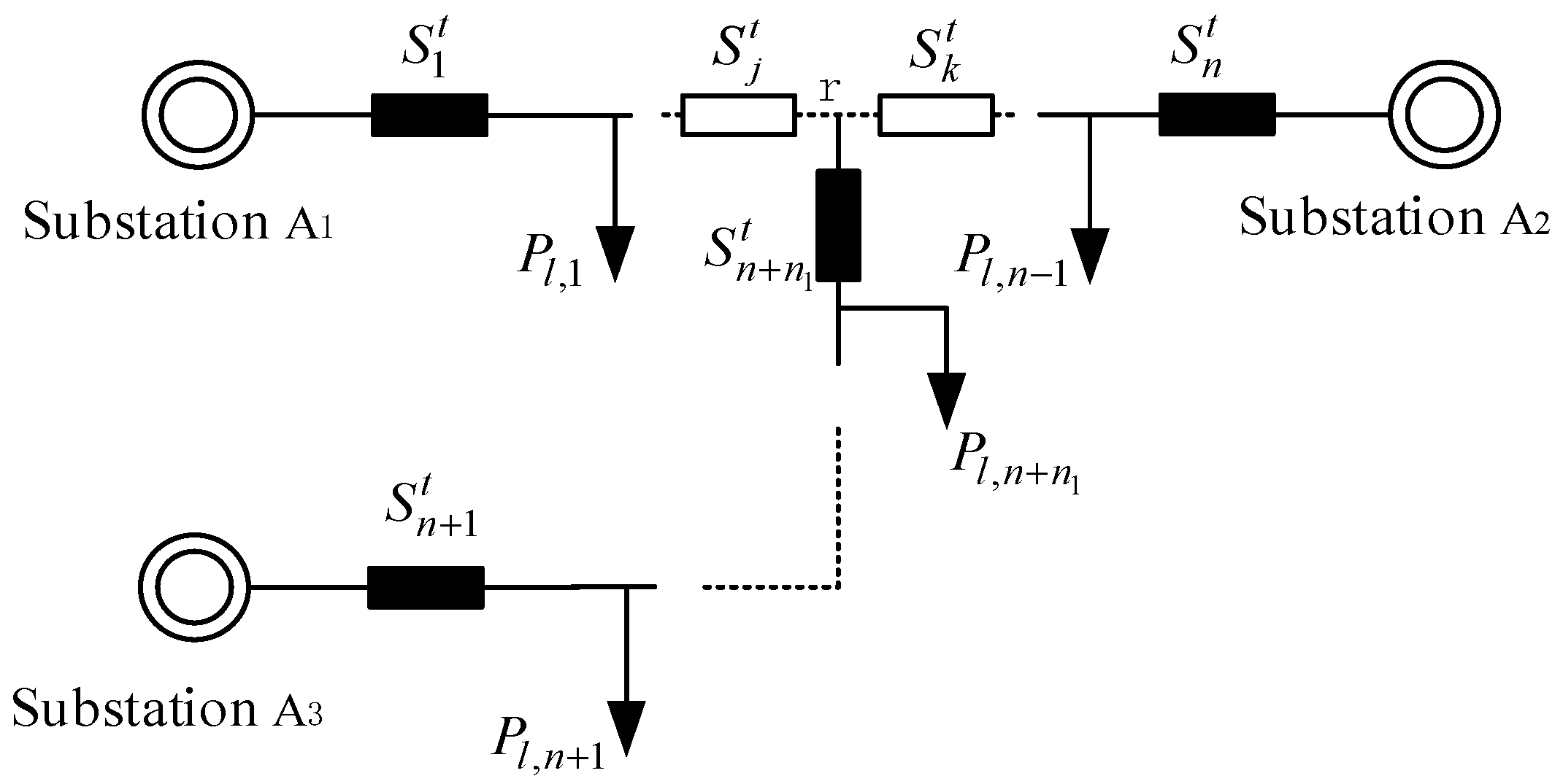 Energies 14 01614 g003
