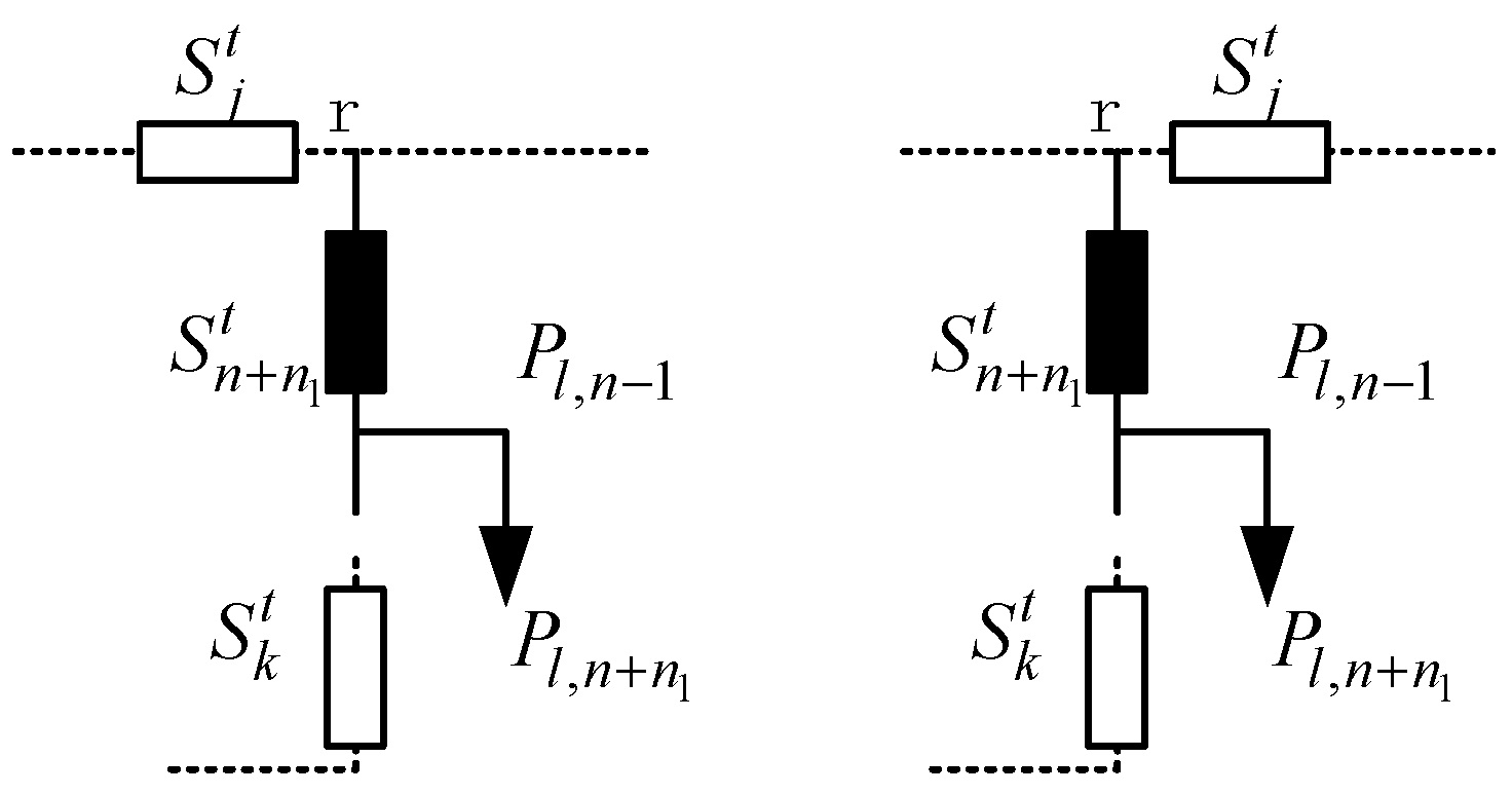 Energies 14 01614 g004