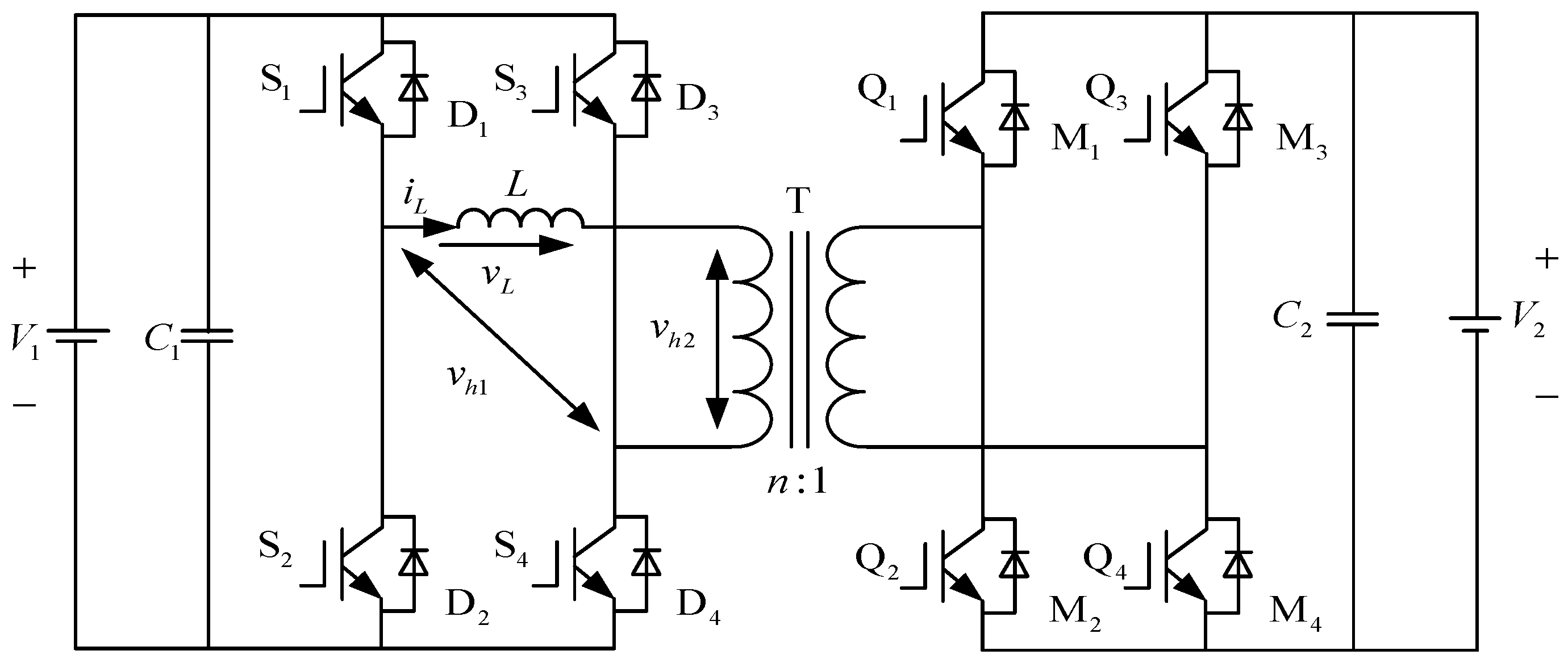 Energies 14 01614 g005