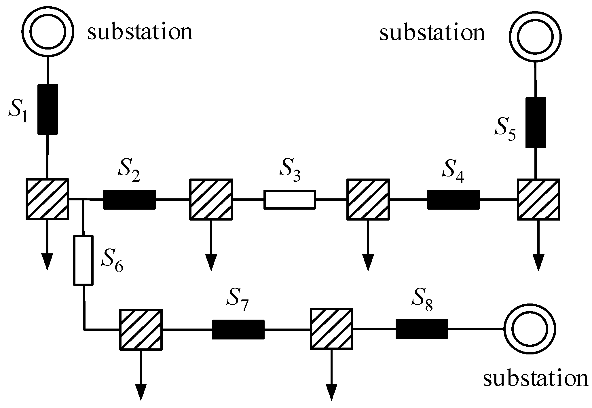 Energies 14 01614 g009