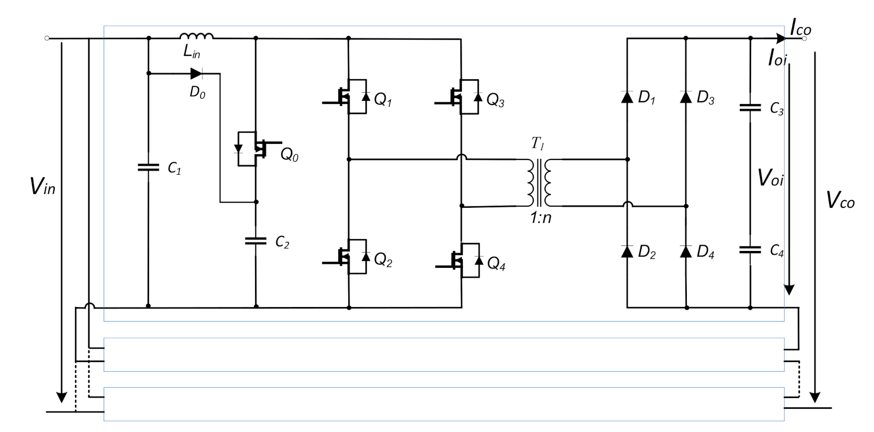 Energies 14 01617 g002