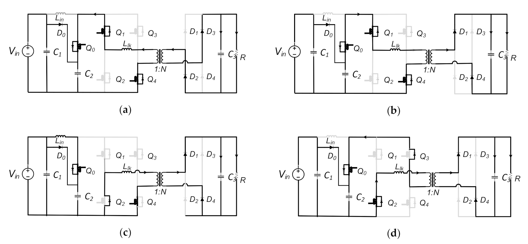 Energies 14 01617 g007