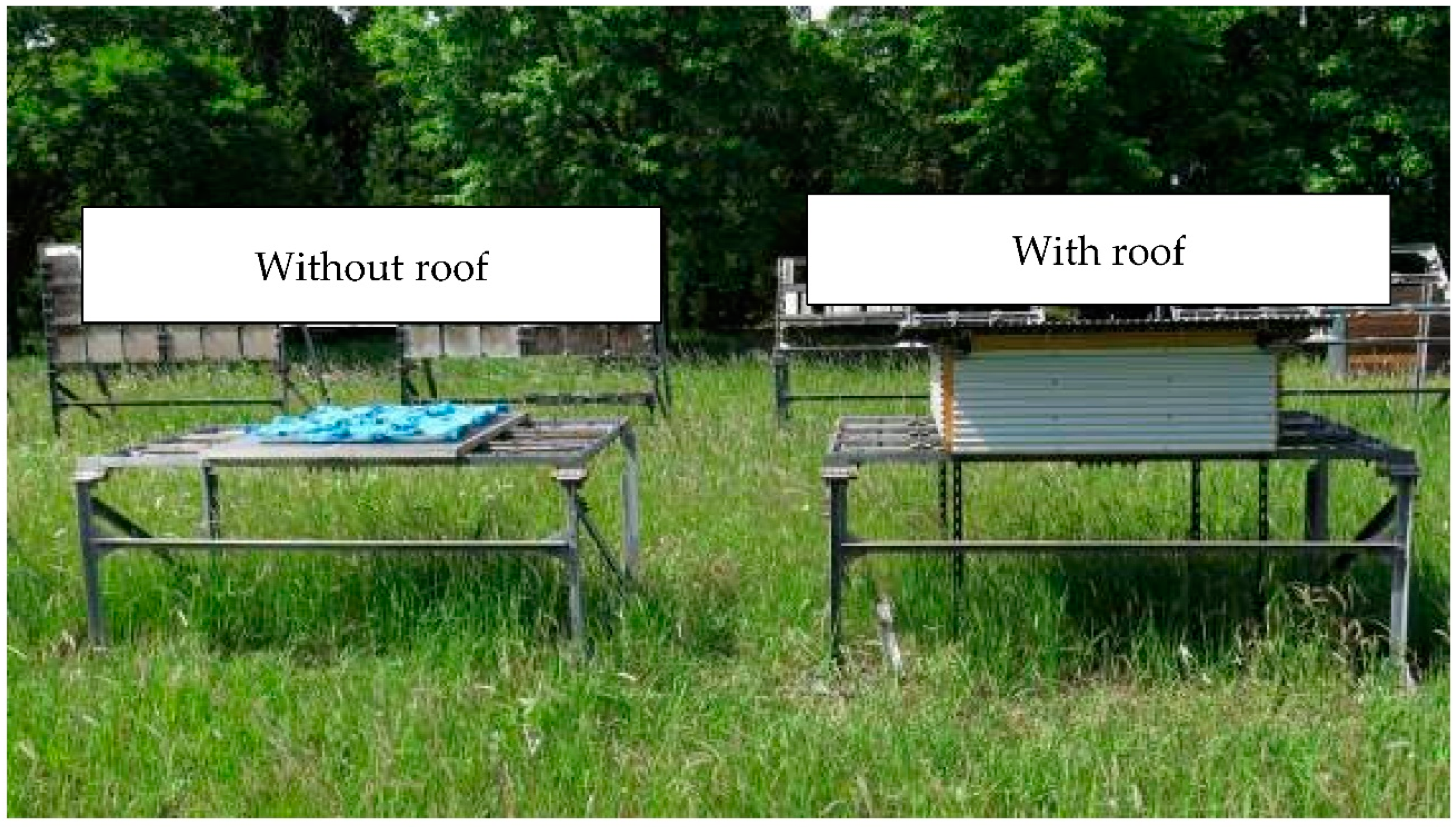 Energies 14 01618 g001 Energies 14 01618 g001