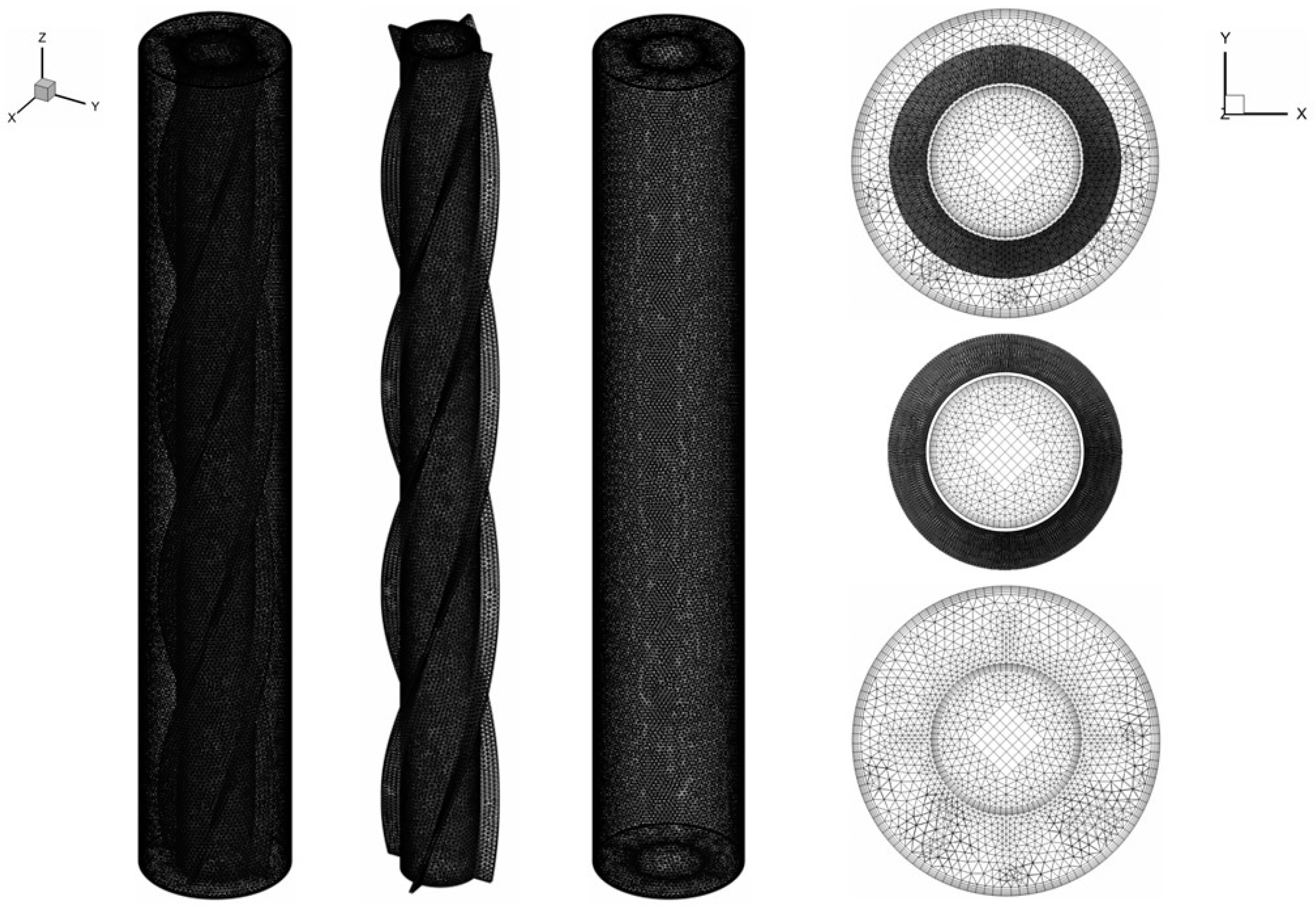 Energies 14 01619 g003 Energies 14 01619 g003