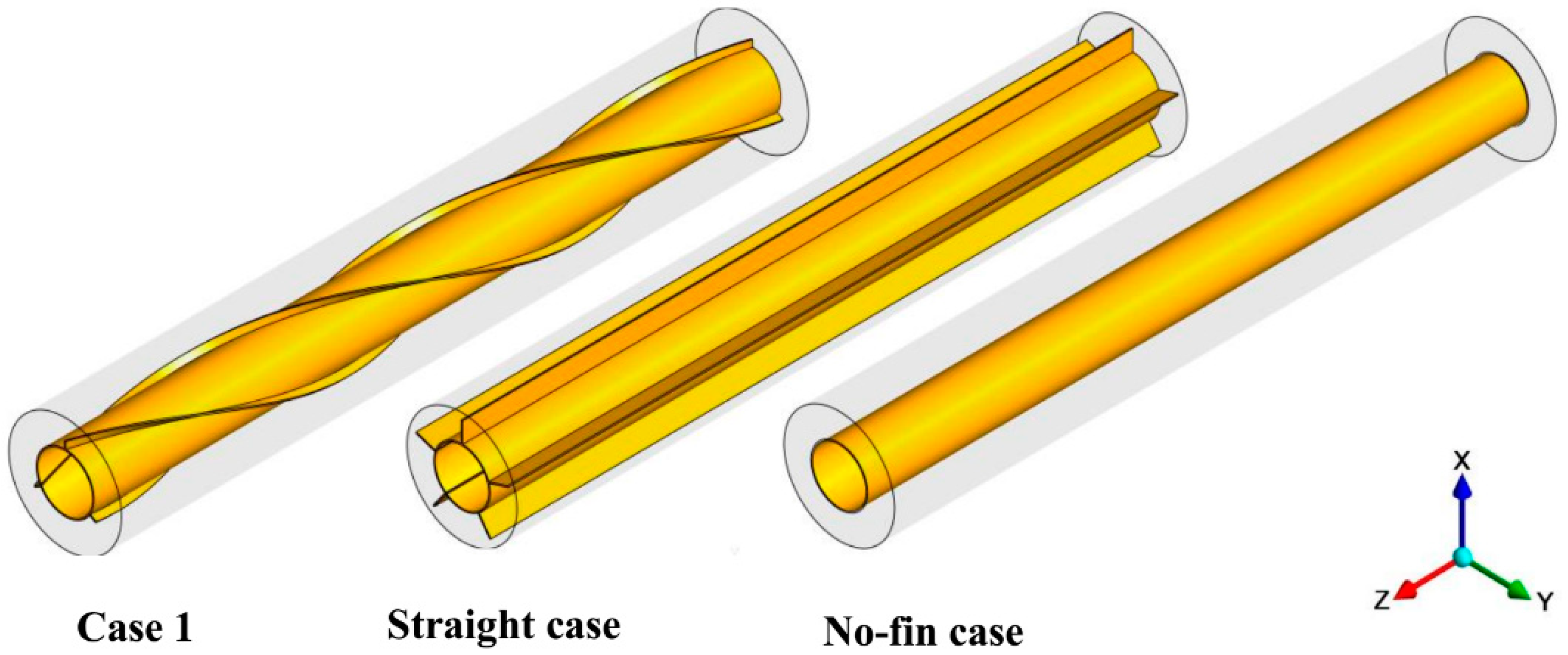 Energies 14 01619 g006 Energies 14 01619 g006