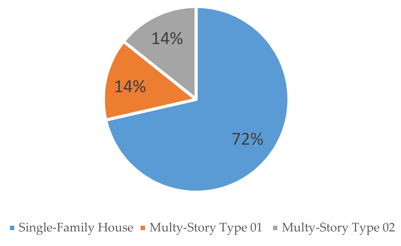 Energies 14 01626 g009 Energies 14 01626 g009