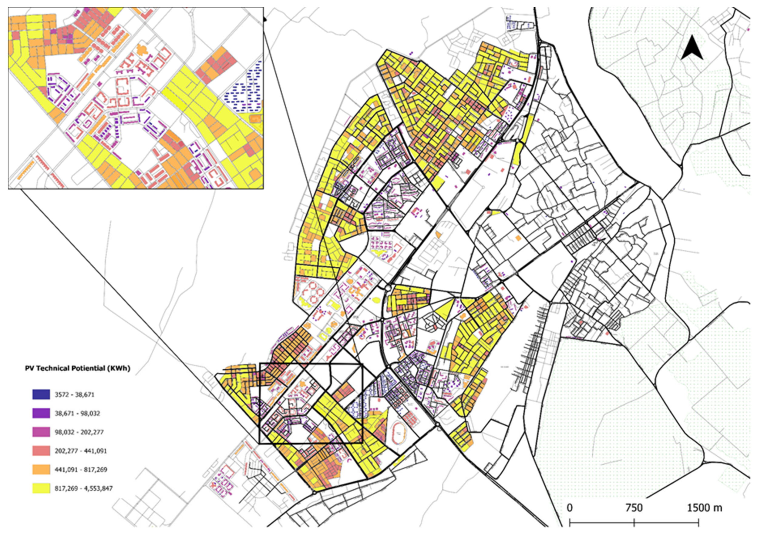 Energies 14 01626 g010 Energies 14 01626 g010