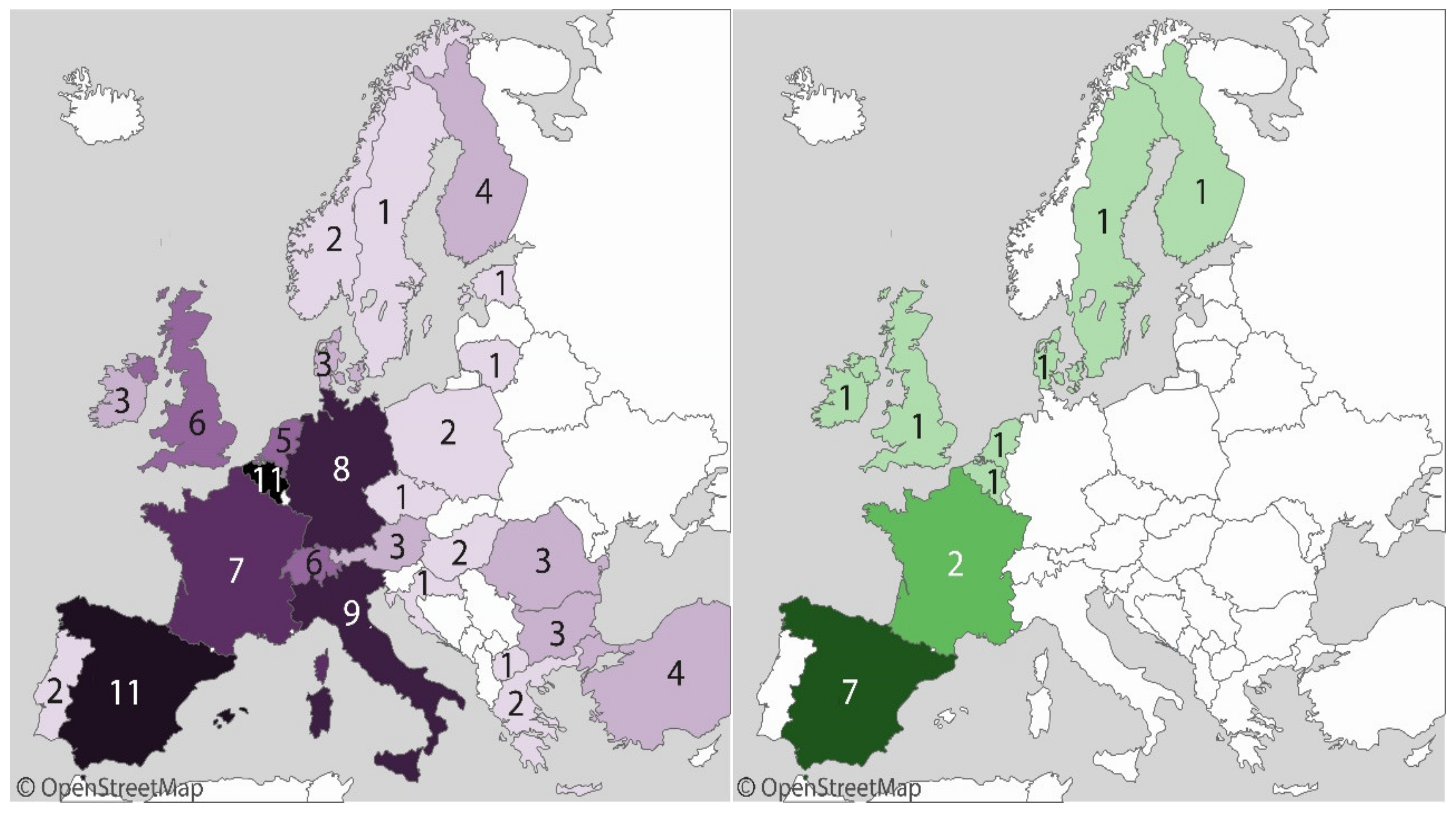Energies 14 01627 g005