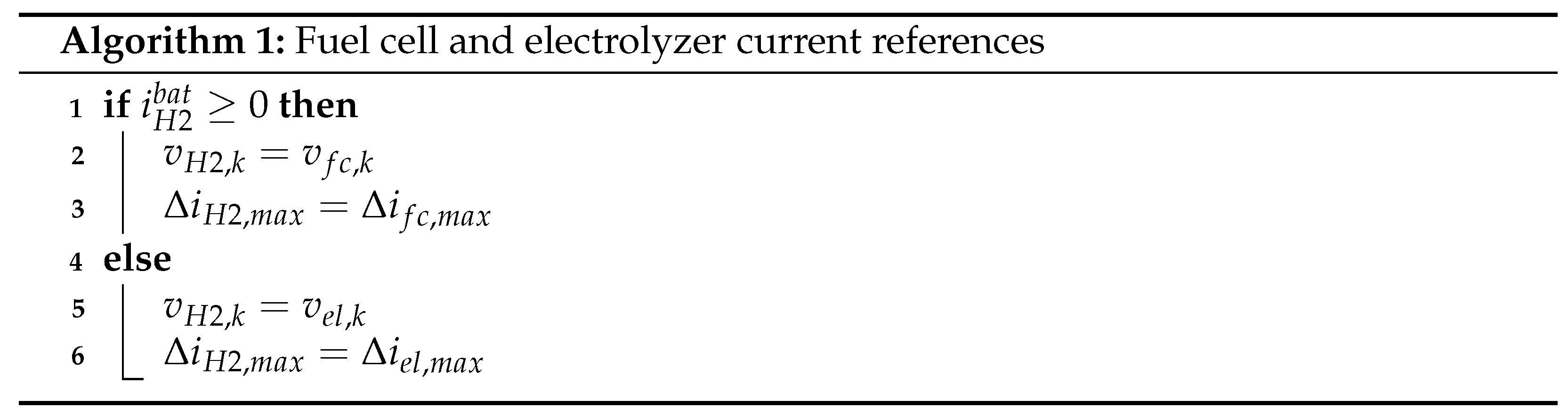 Energies 14 01628 i001