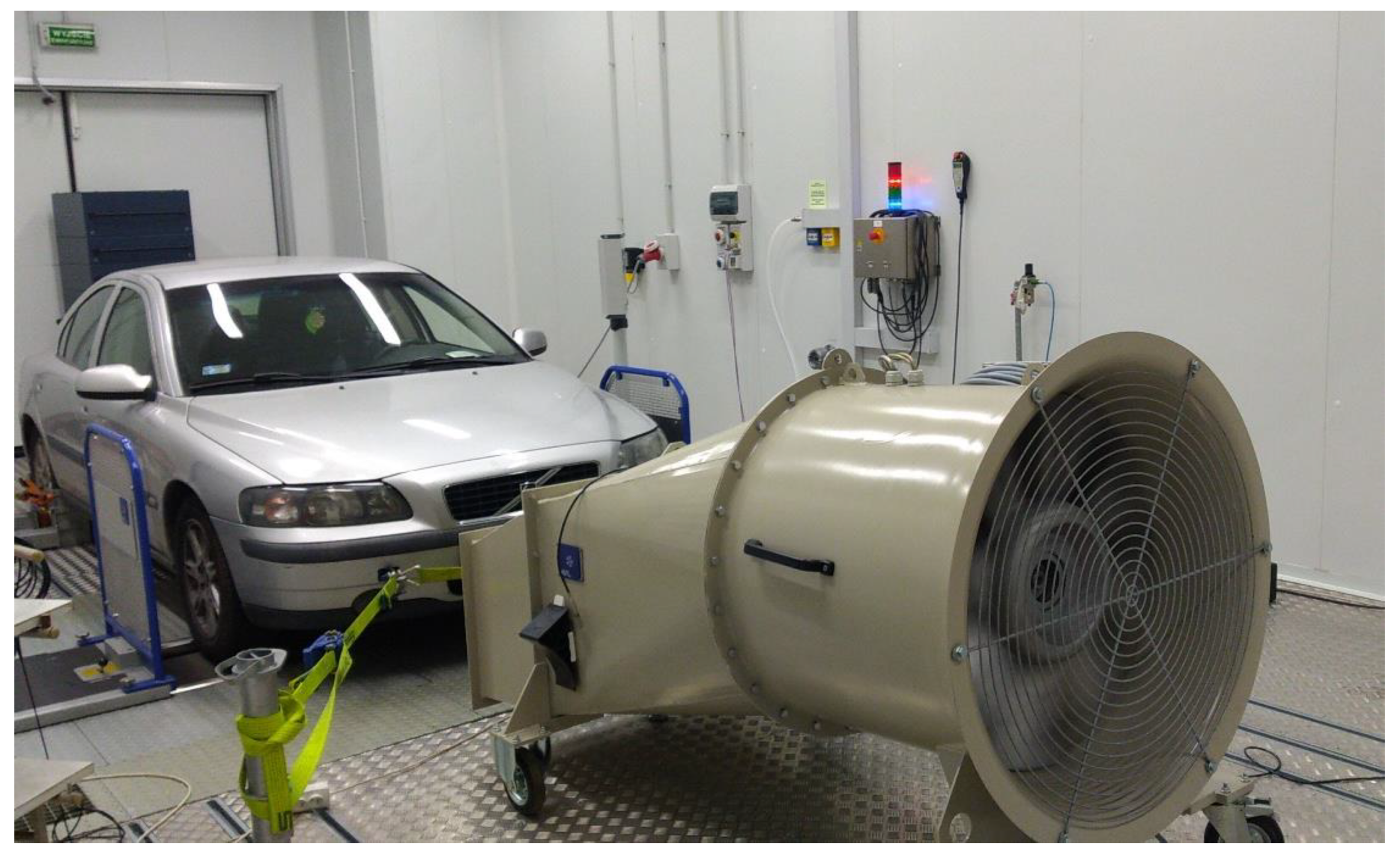 Energies 14 01631 g002 Energies 14 01631 g002