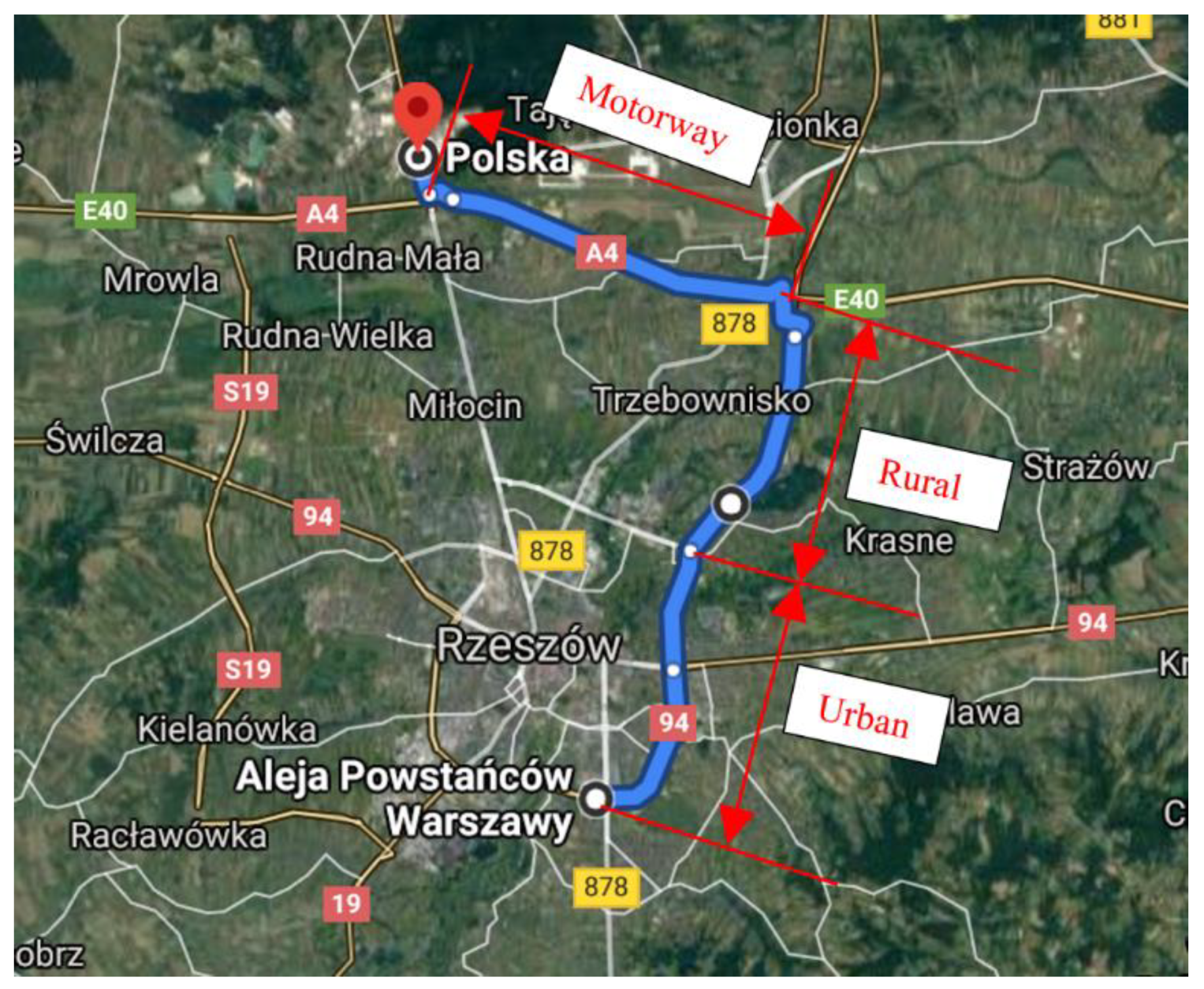 Energies 14 01631 g003 Energies 14 01631 g003