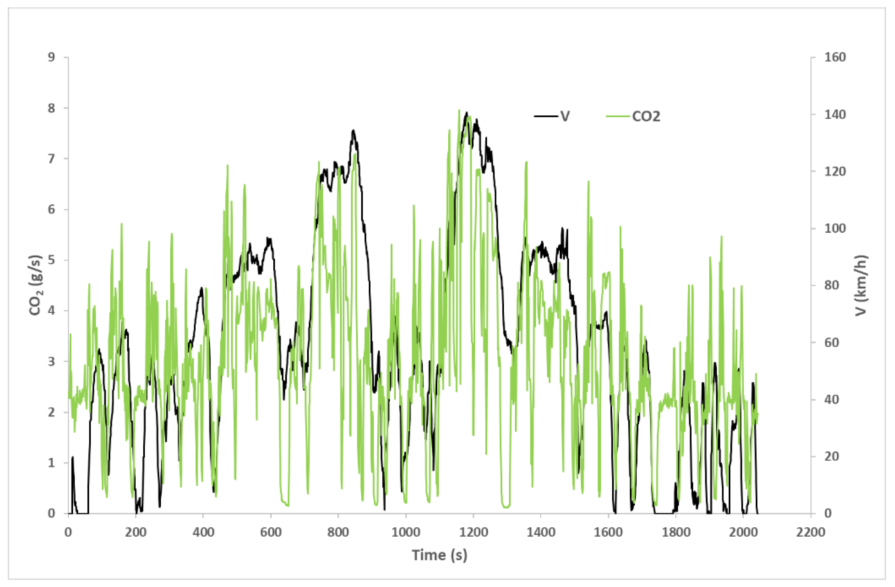 Energies 14 01631 g013 Energies 14 01631 g013