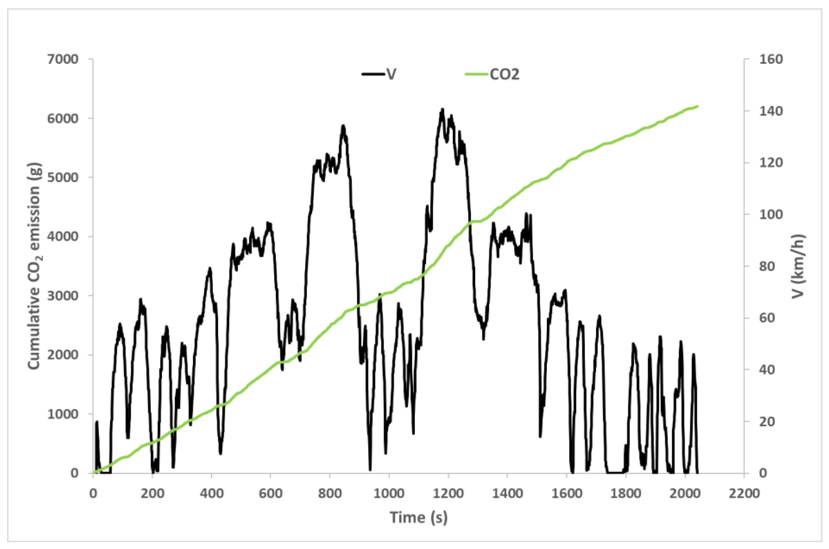 Energies 14 01631 g017 Energies 14 01631 g017