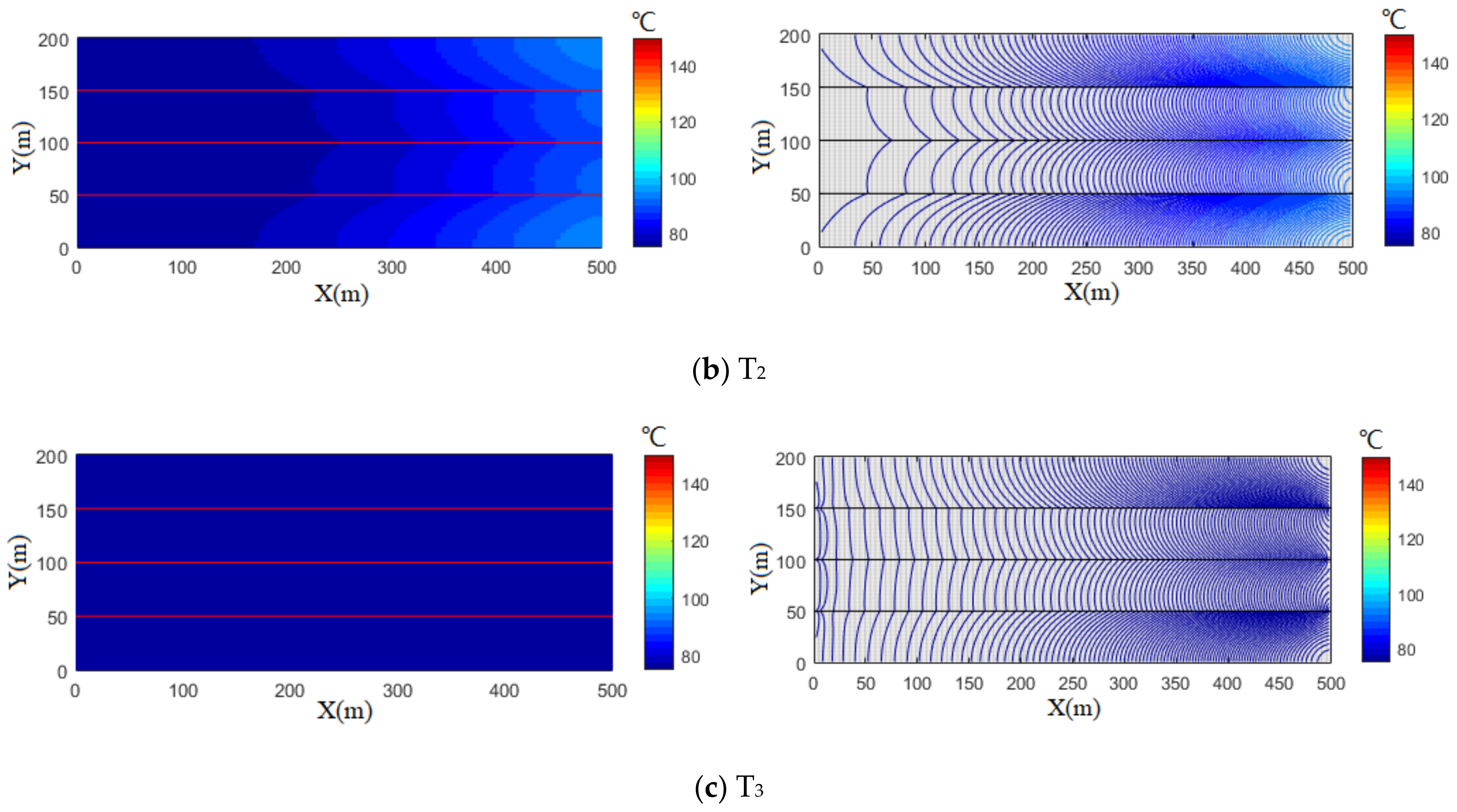 Energies 14 01635 g003b Energies 14 01635 g003b