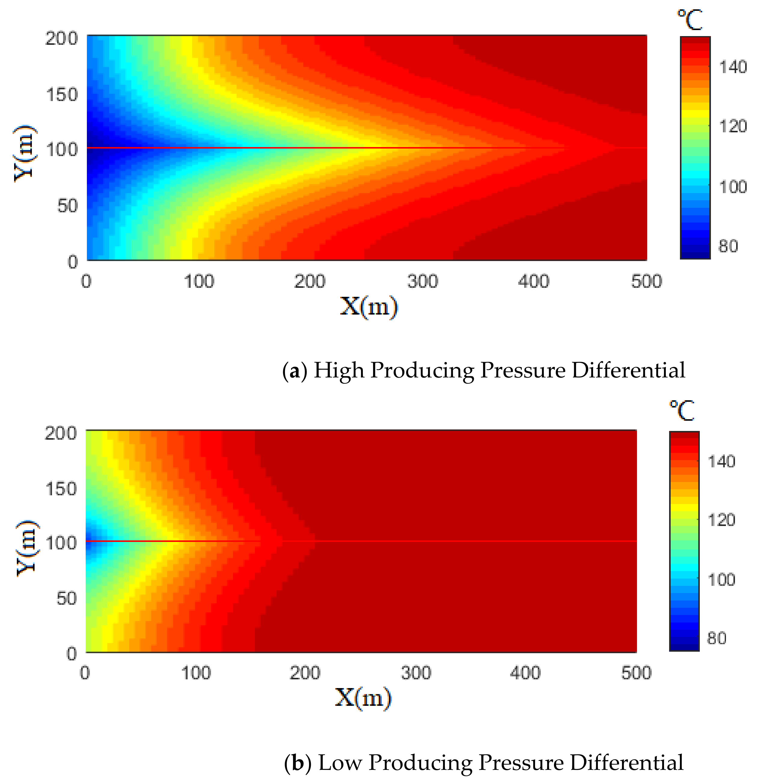 Energies 14 01635 g005 Energies 14 01635 g005