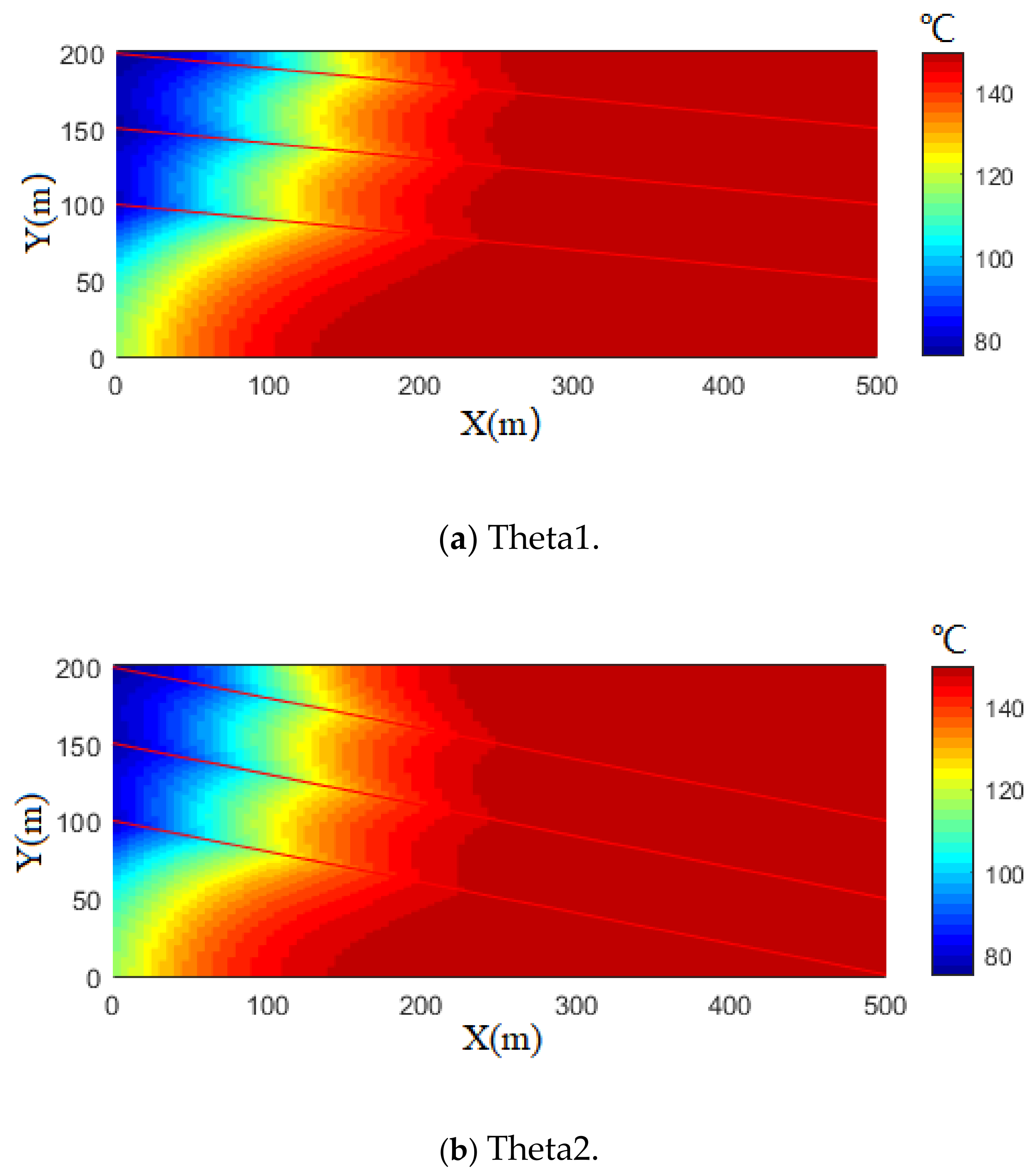Energies 14 01635 g011 Energies 14 01635 g011