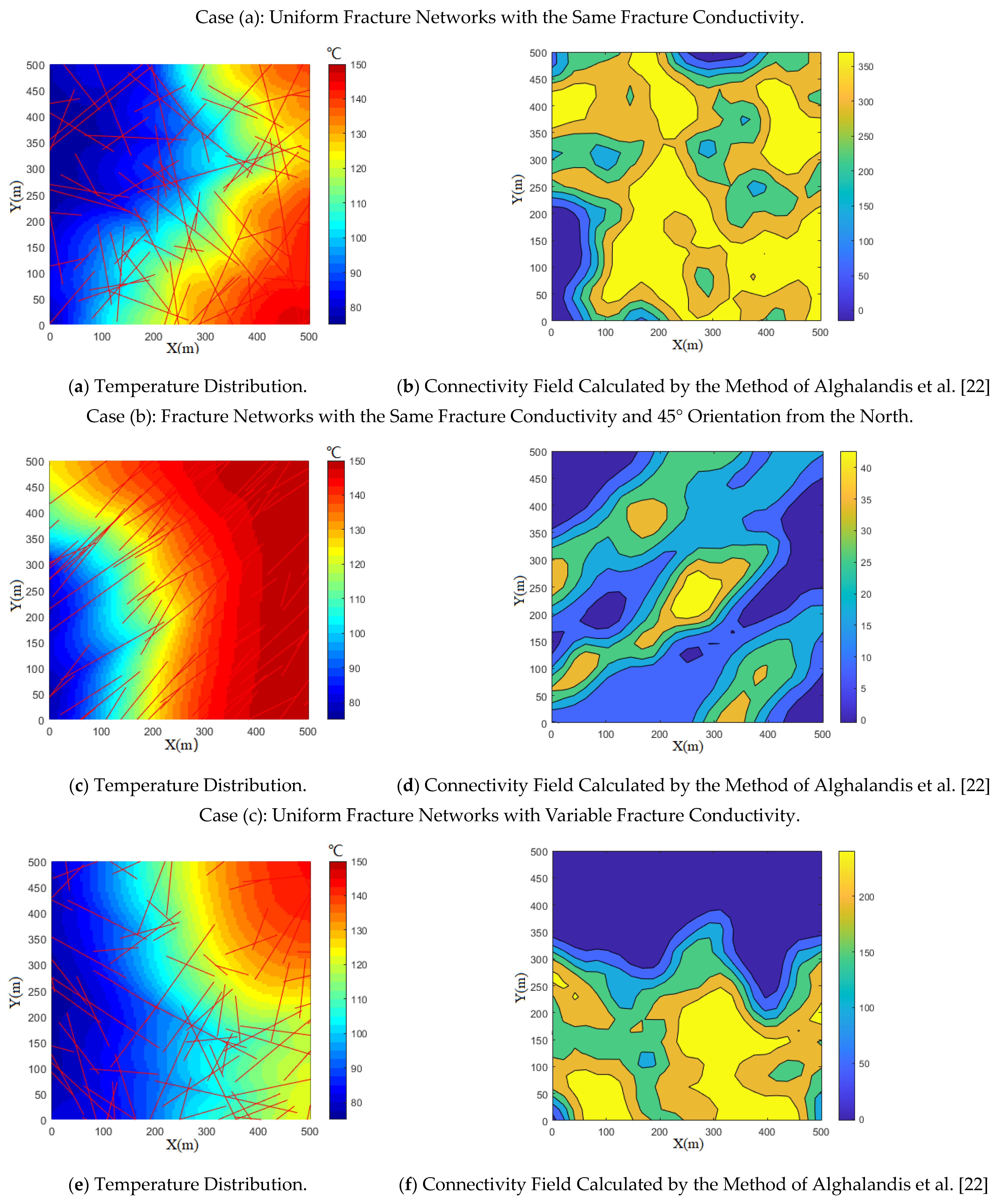 Energies 14 01635 g013a Energies 14 01635 g013a