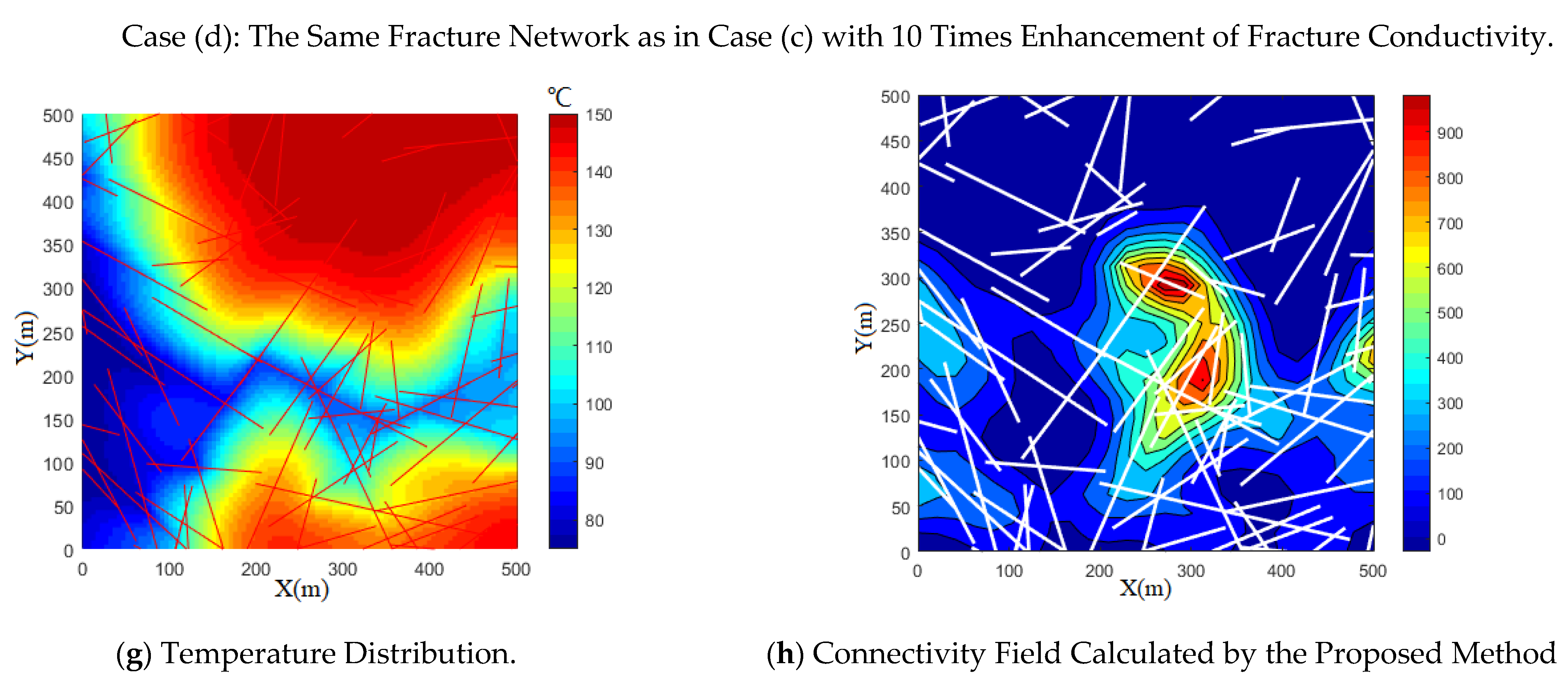 Energies 14 01635 g013b Energies 14 01635 g013b