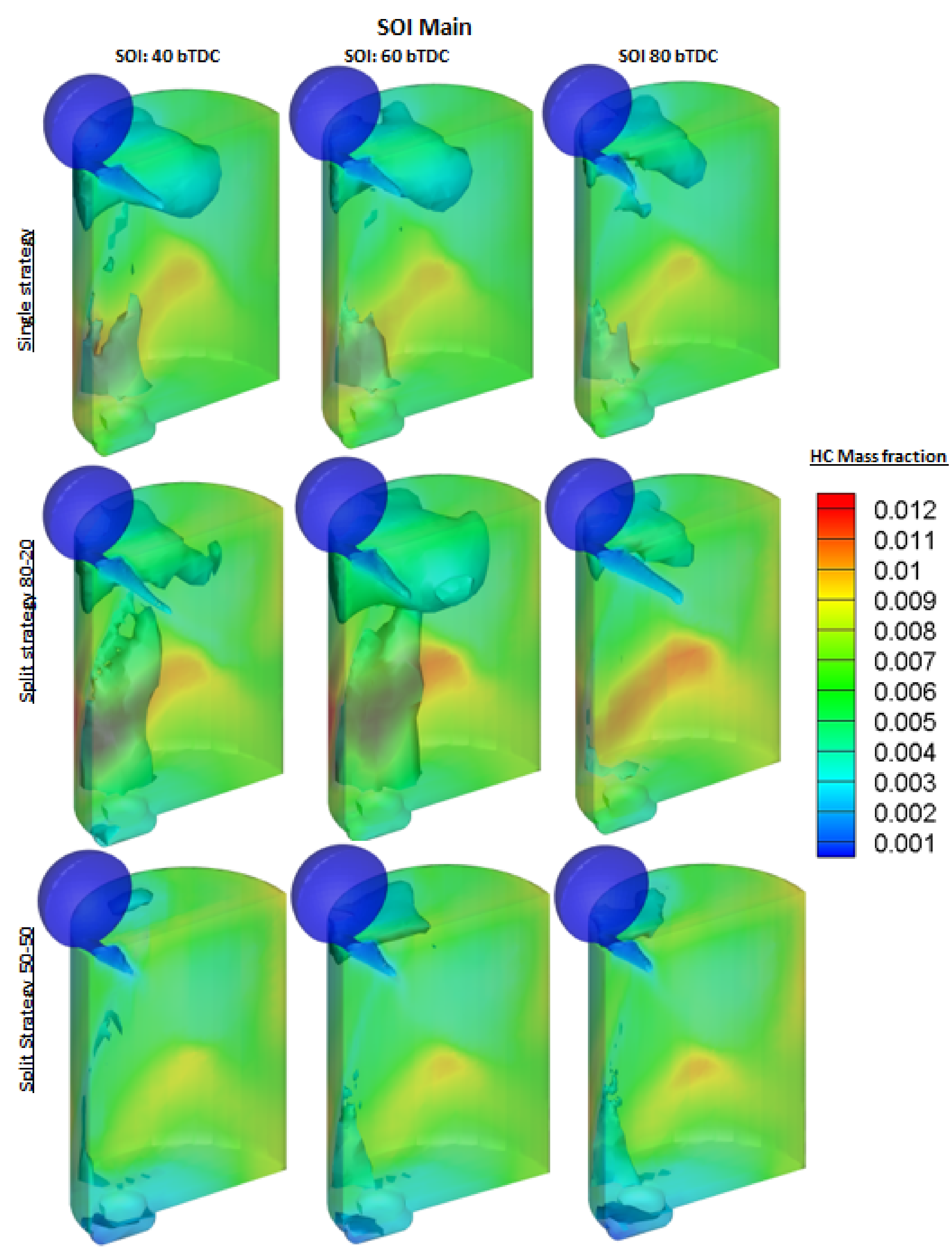 Energies 14 01638 g012 550