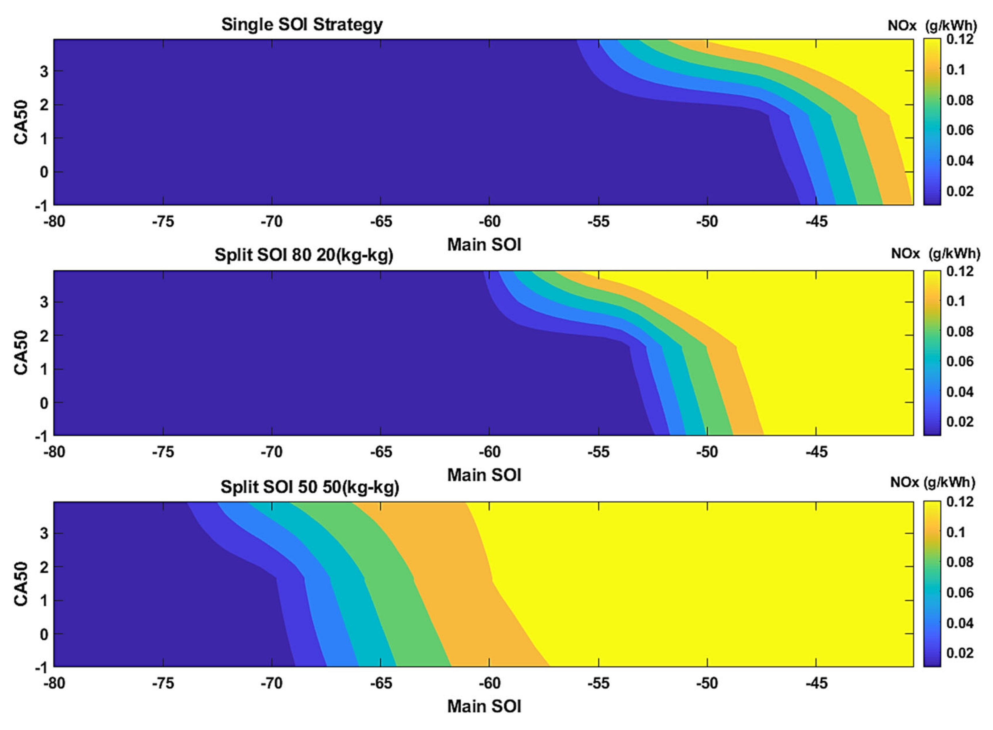 Energies 14 01638 g013 550