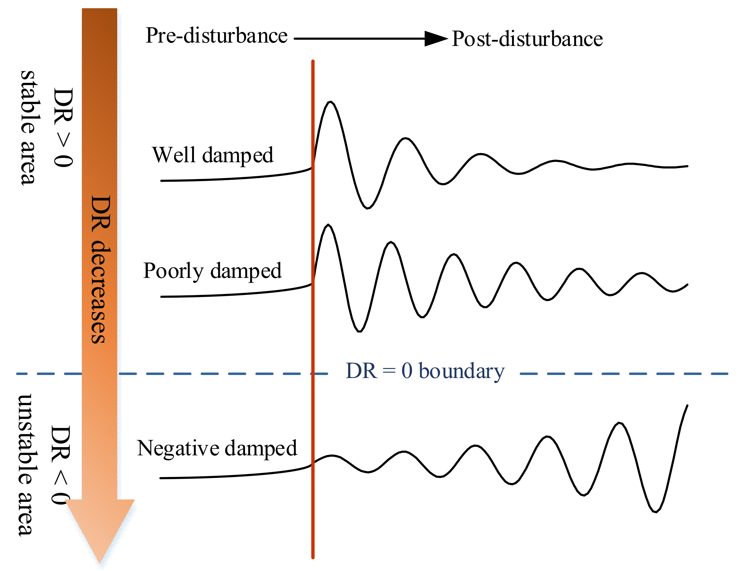 Energies 14 01641 g001