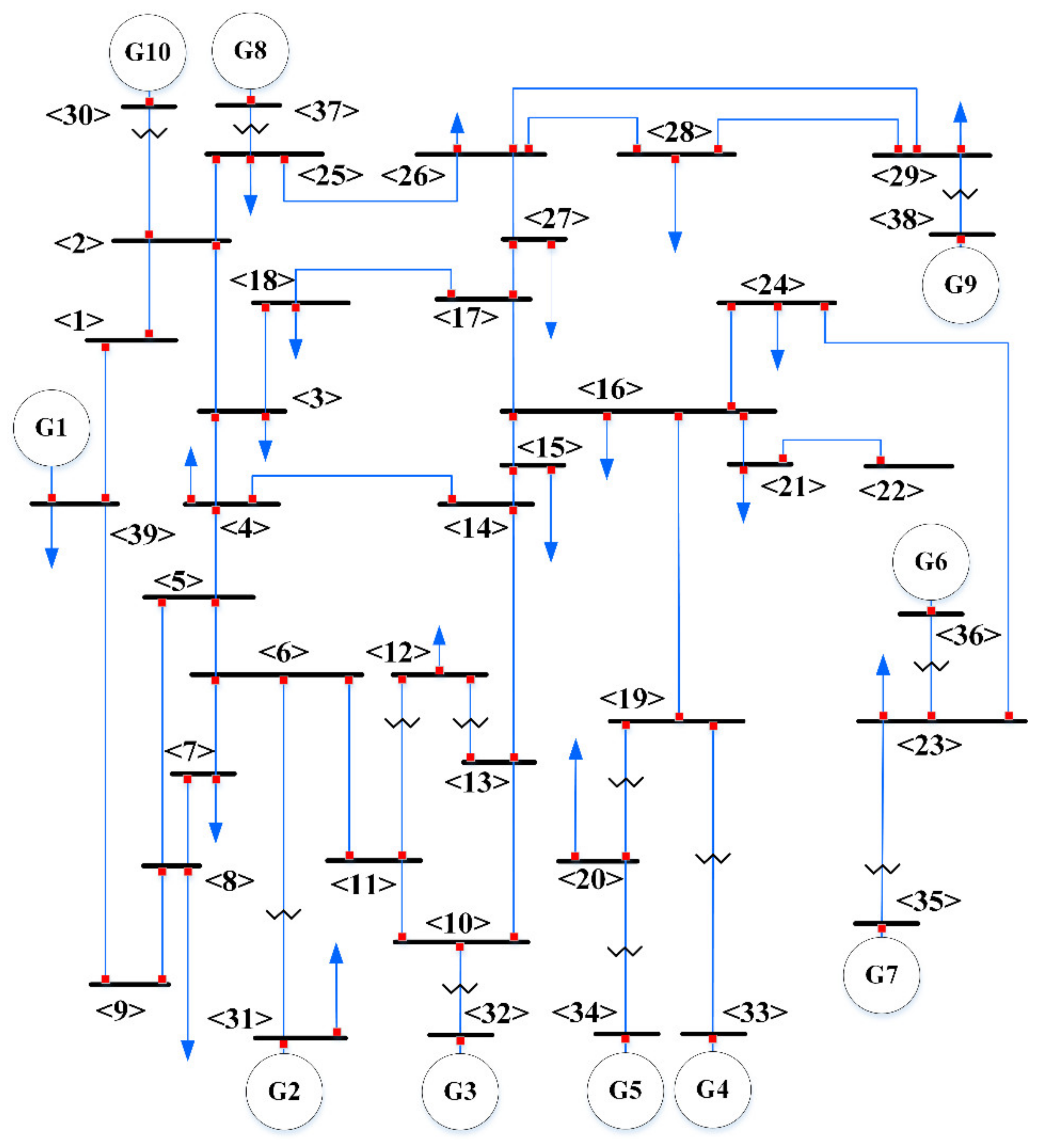 Energies 14 01641 g007