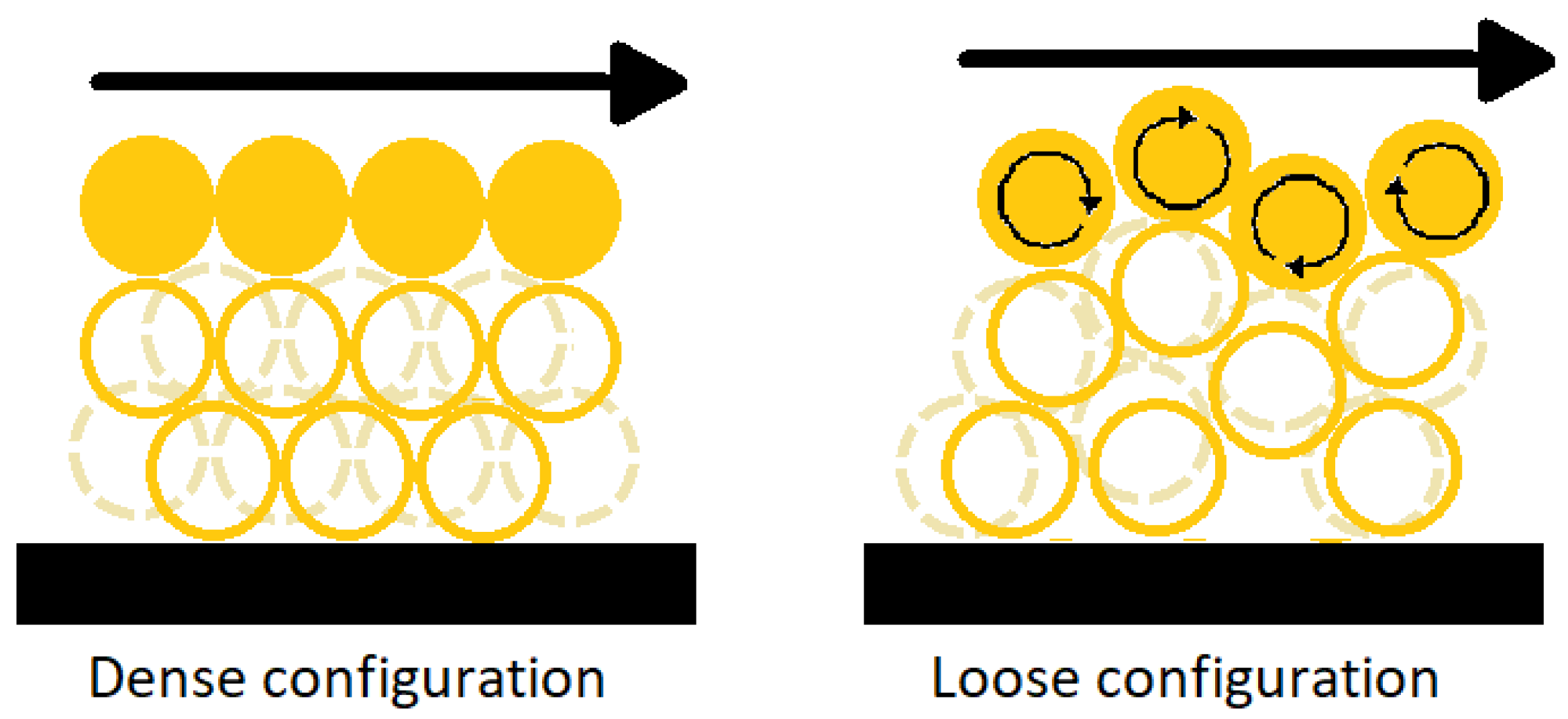 Energies 14 01644 g001