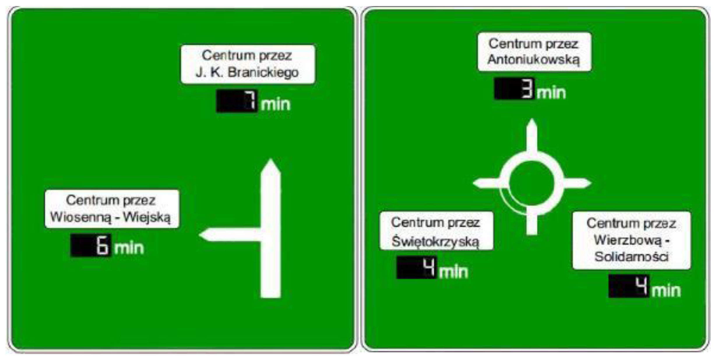 Energies 14 01645 g001 Energies 14 01645 g001