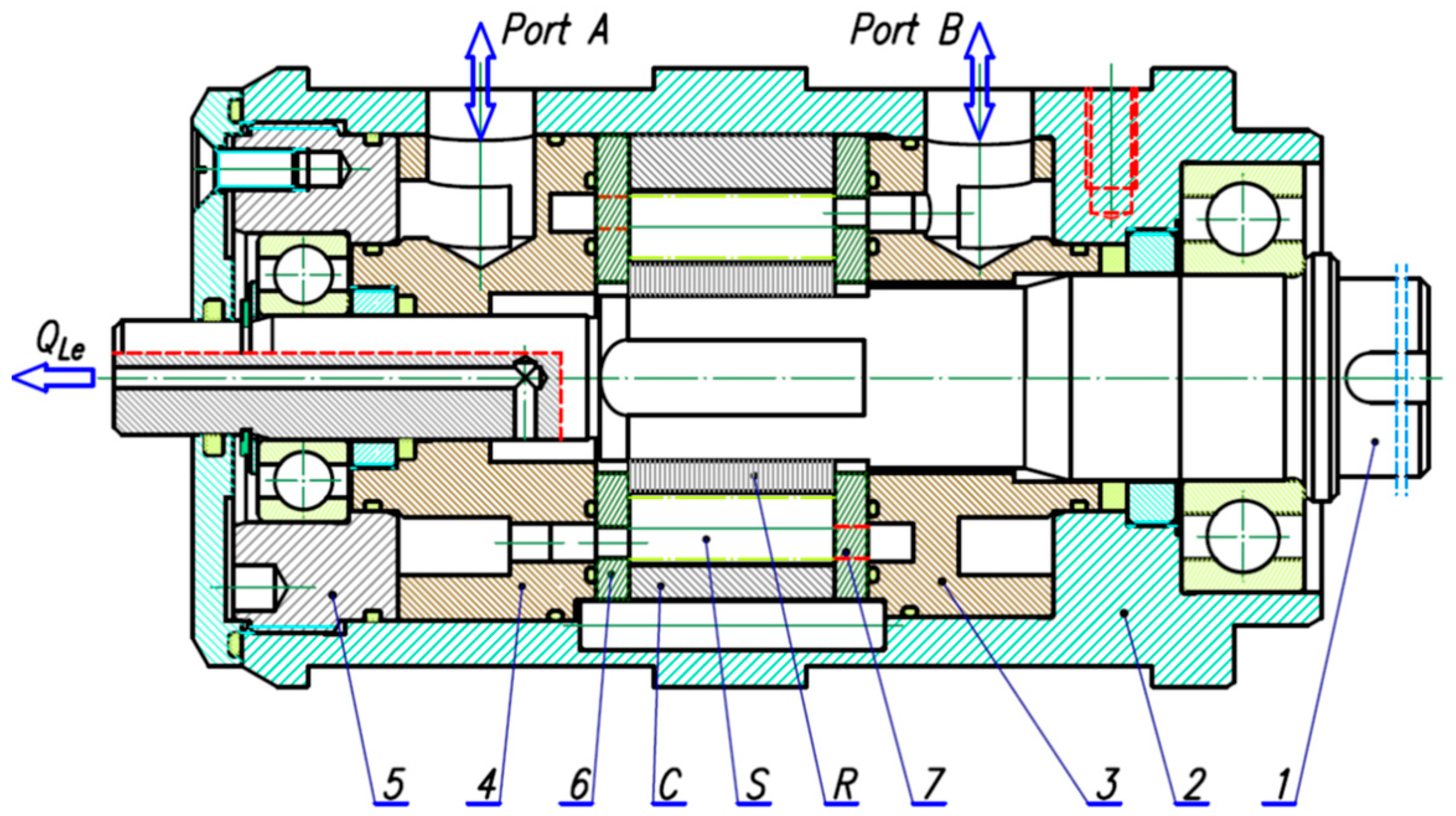 Energies 14 01648 g006 Energies 14 01648 g006