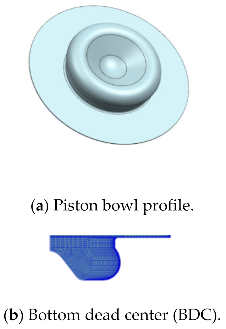 Energies 14 01651 g003a Energies 14 01651 g003a