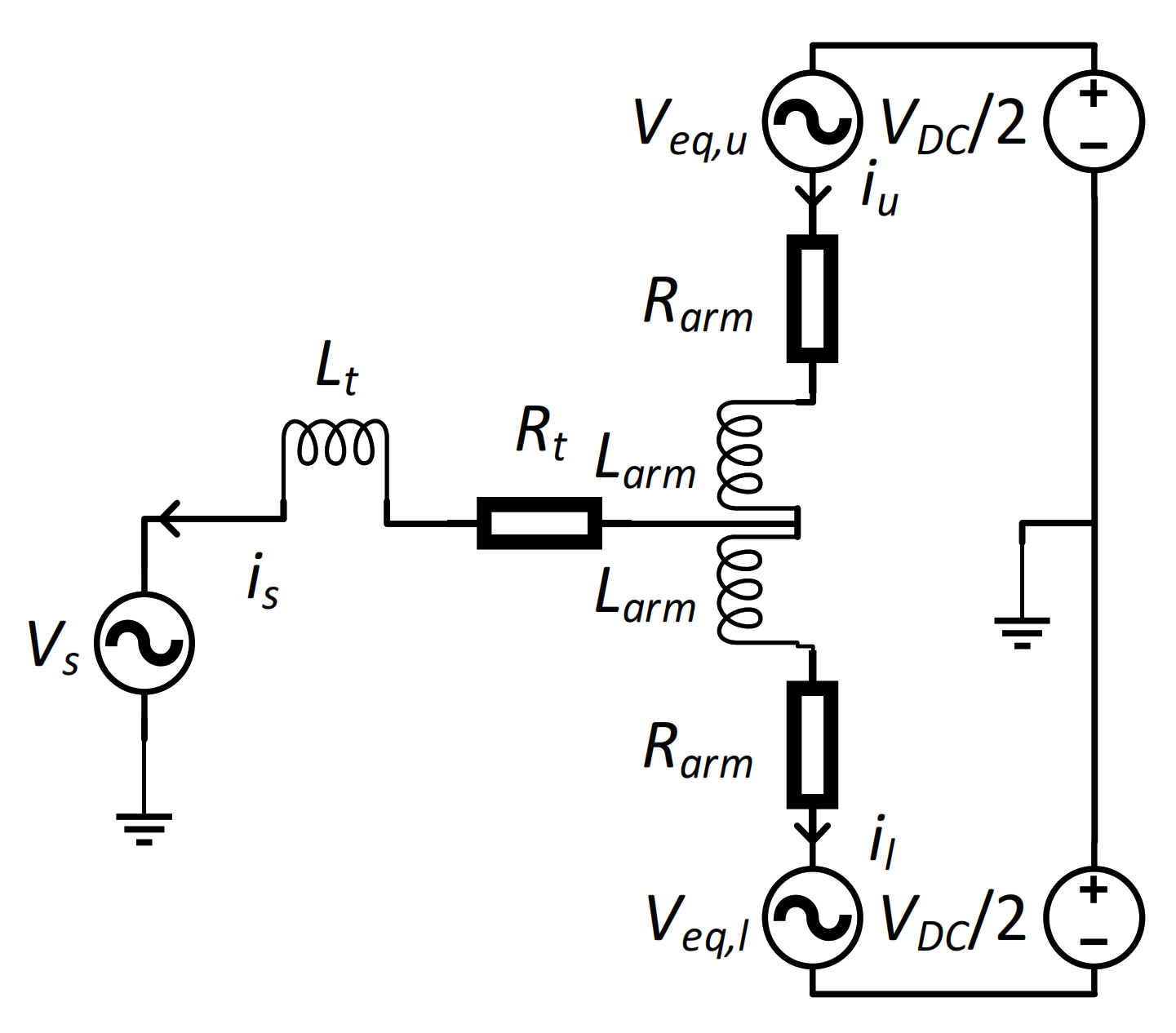Energies 14 01653 g002