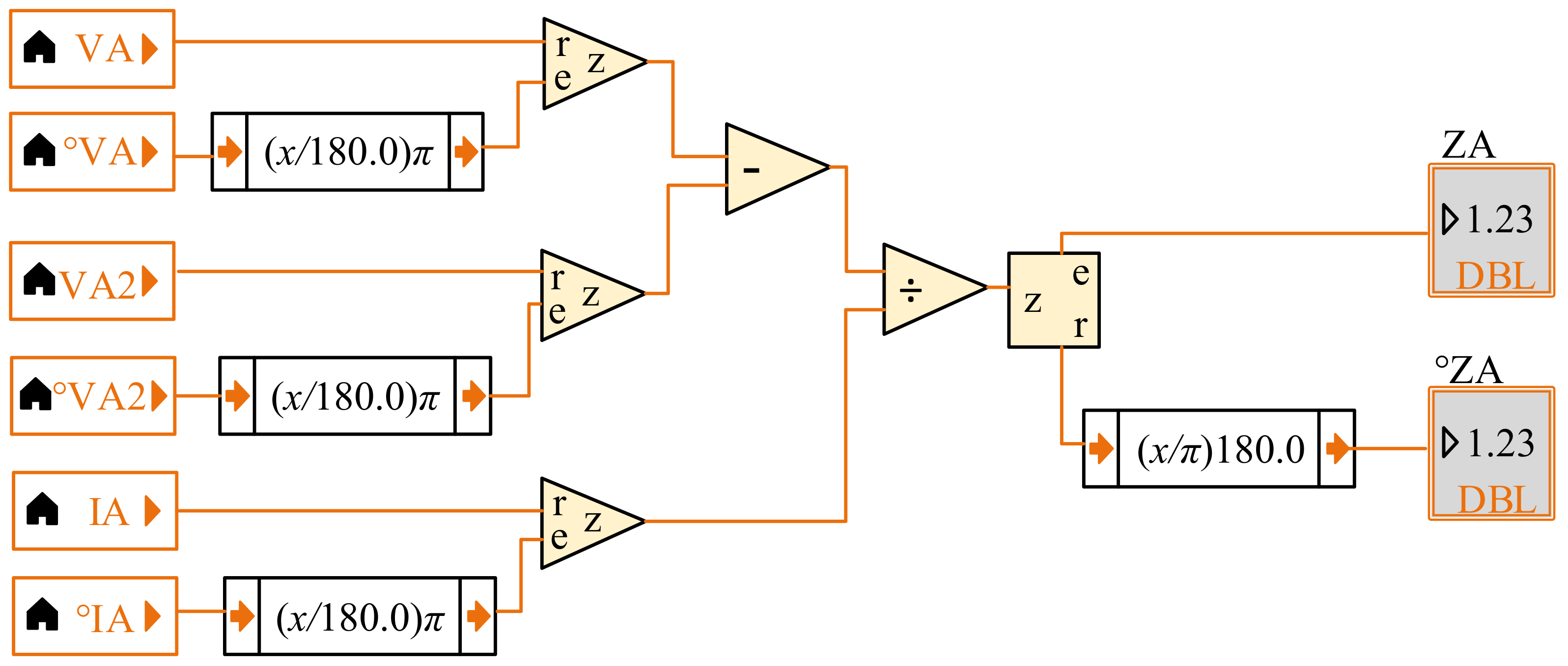 Energies 14 01661 g002