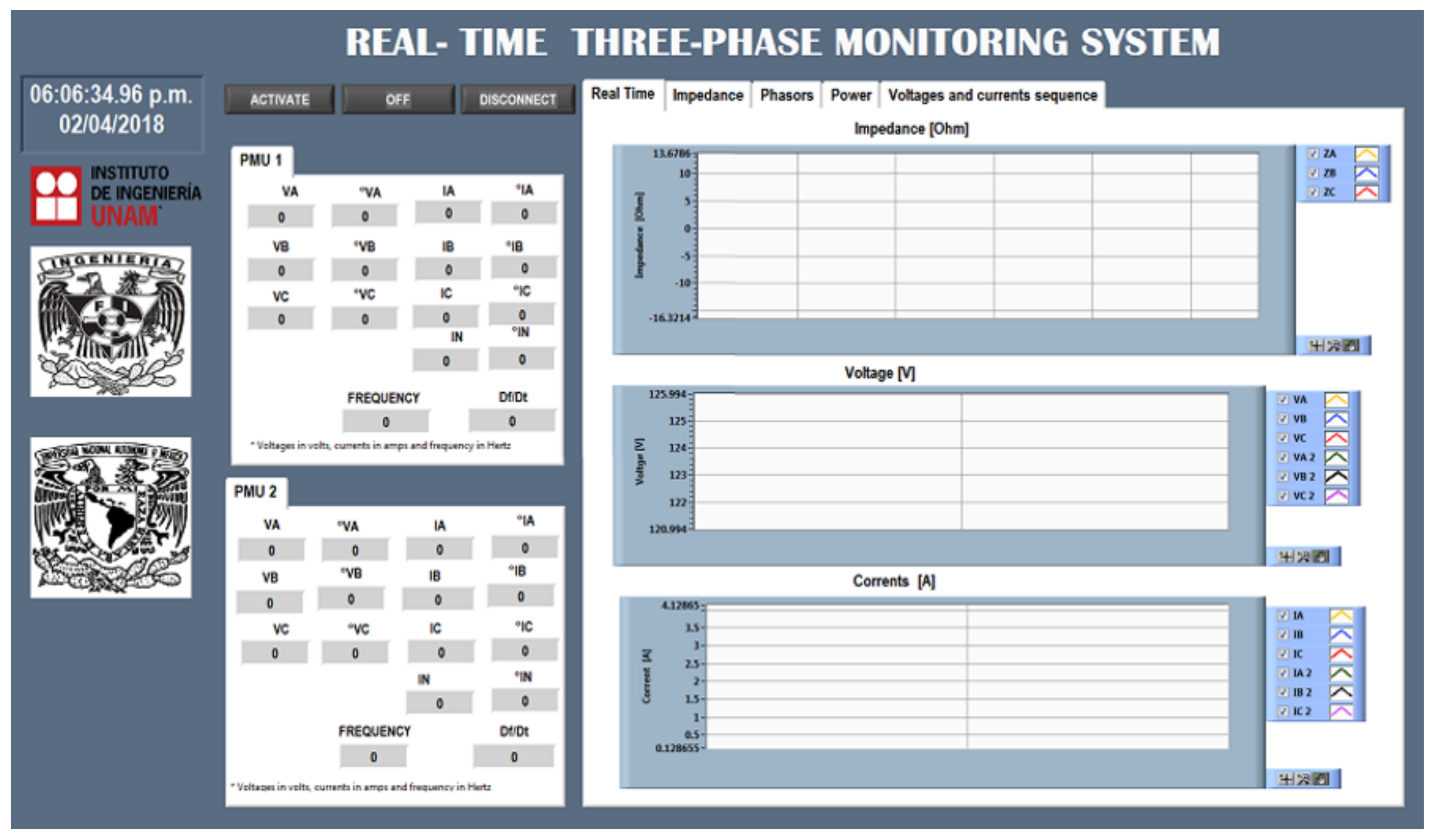 Energies 14 01661 g006