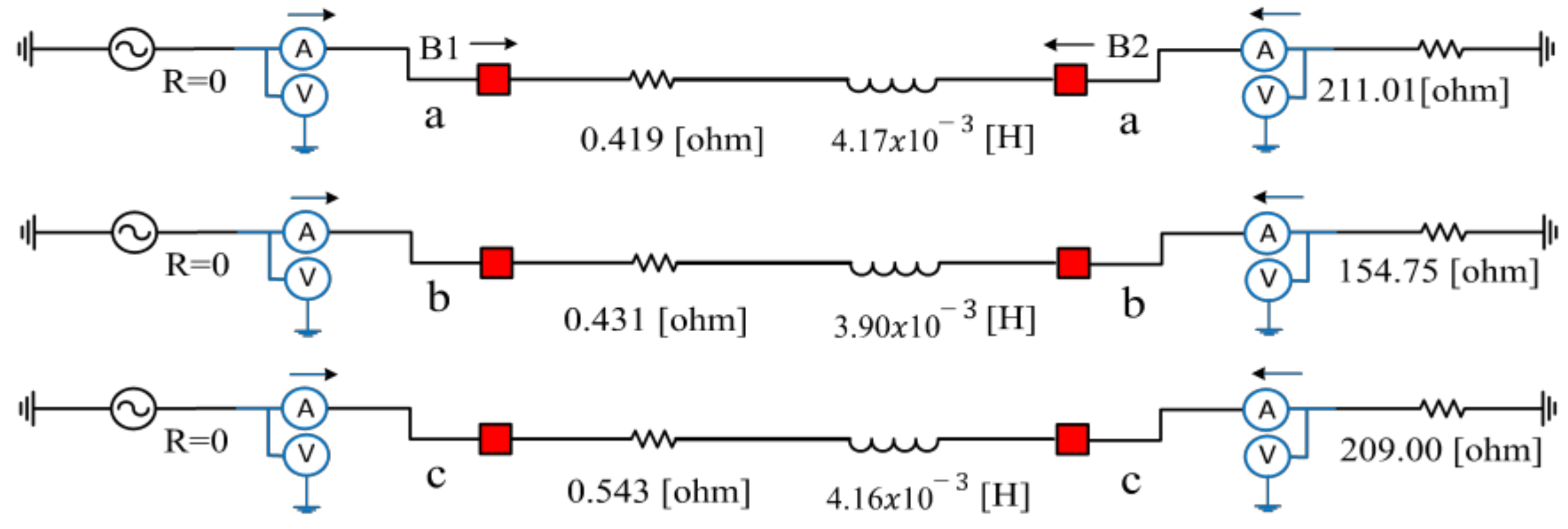 Energies 14 01661 g007