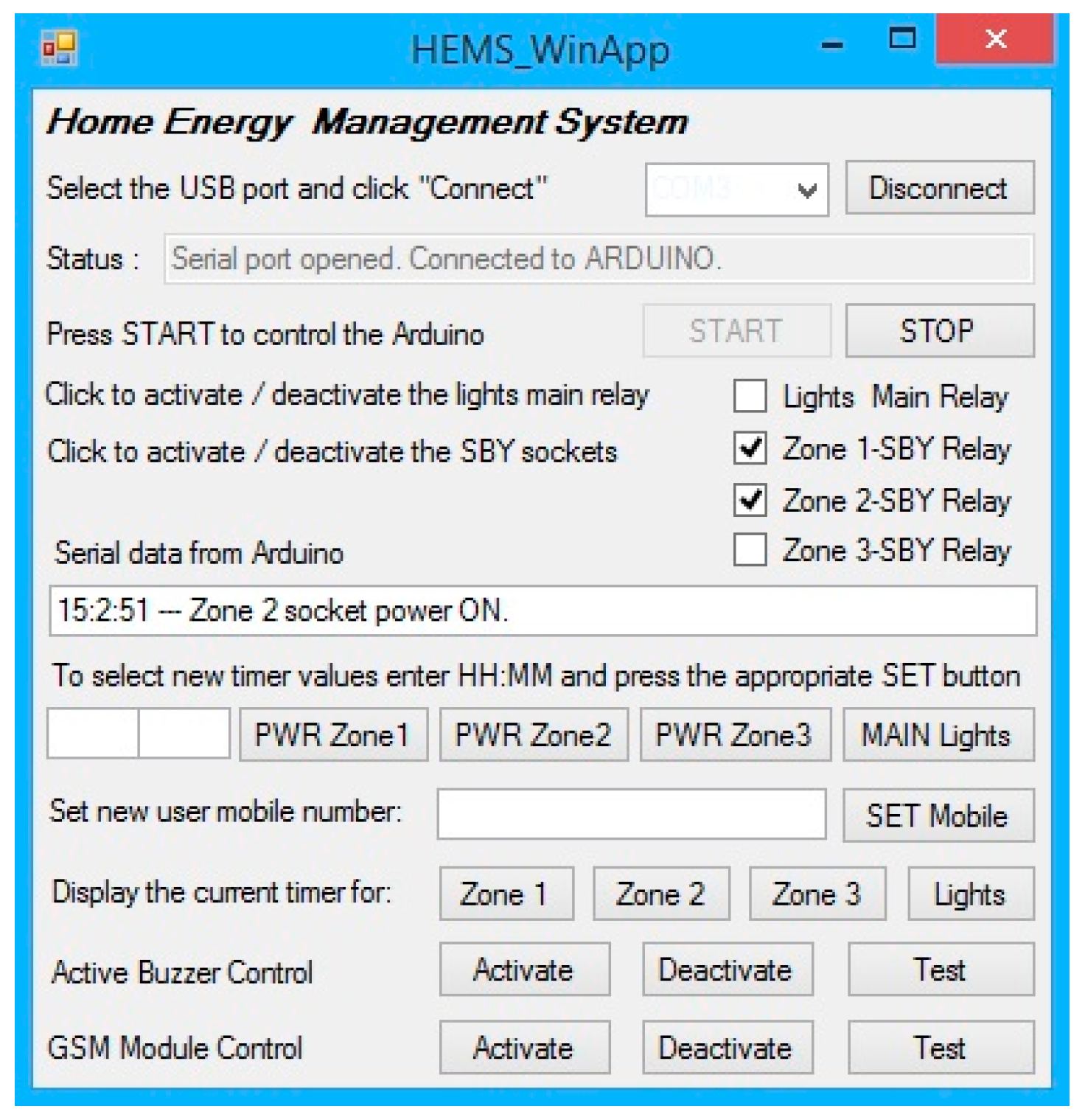 Energies 14 01668 g010