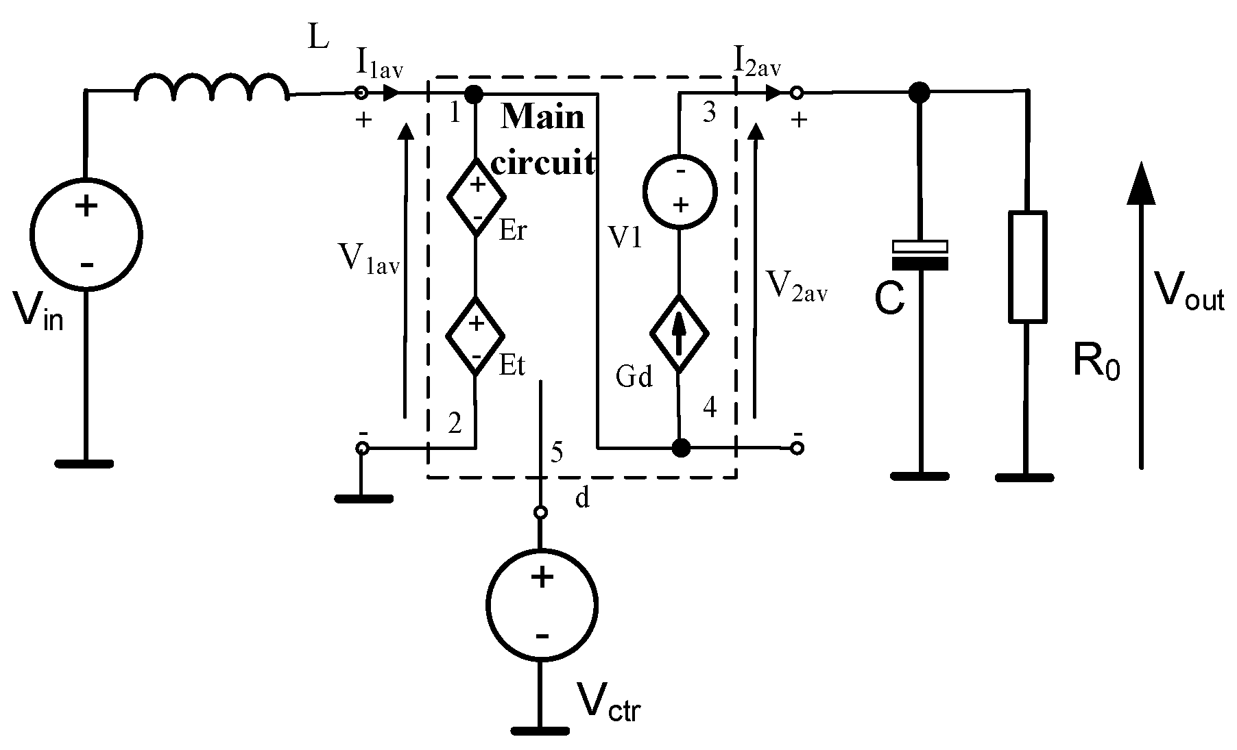 Energies 14 01672 g002
