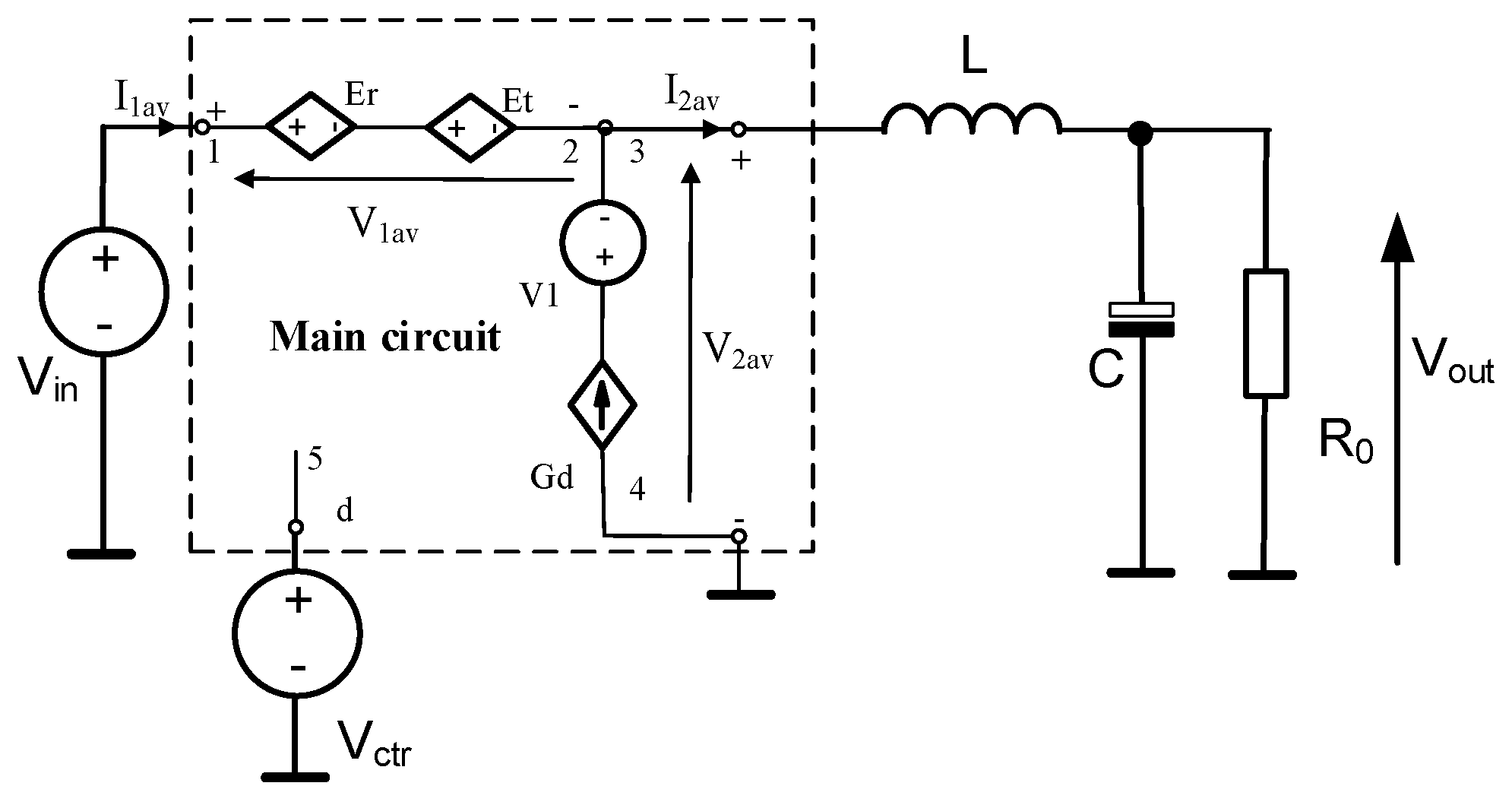 Energies 14 01672 g003