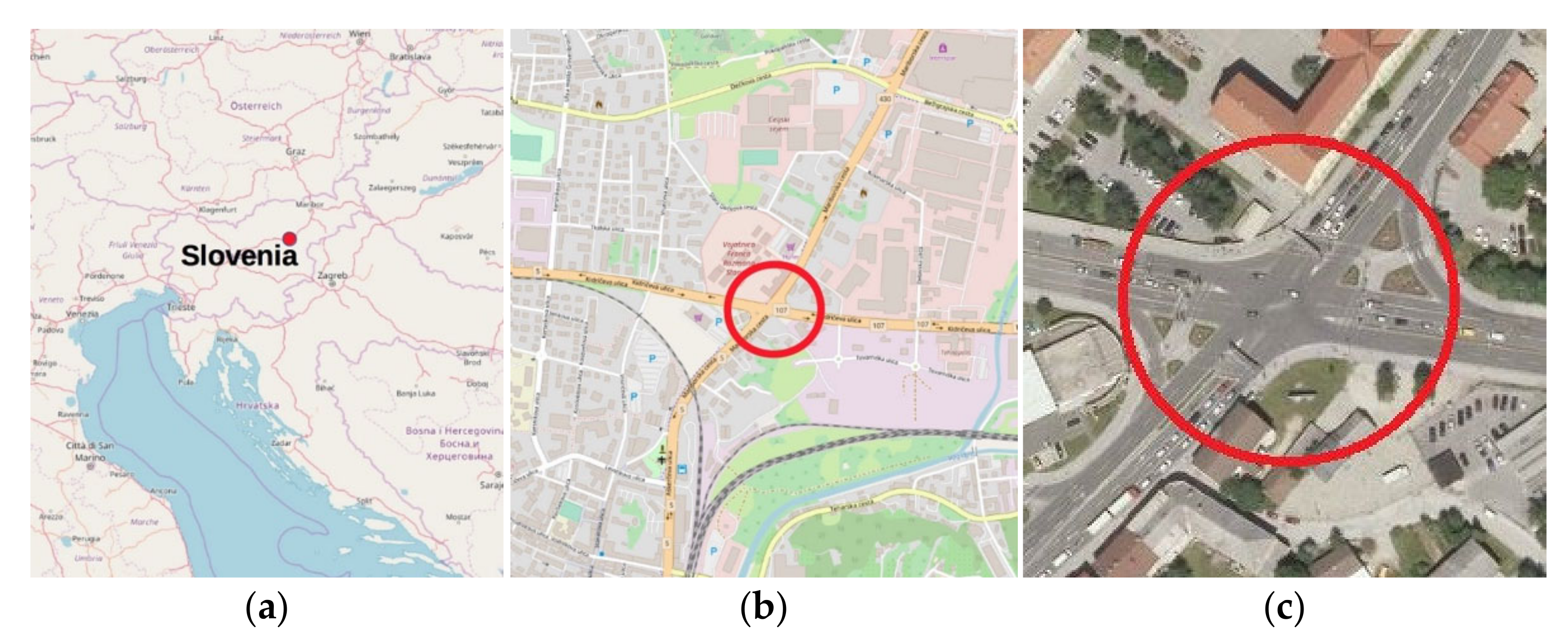 Energies 14 01673 g002