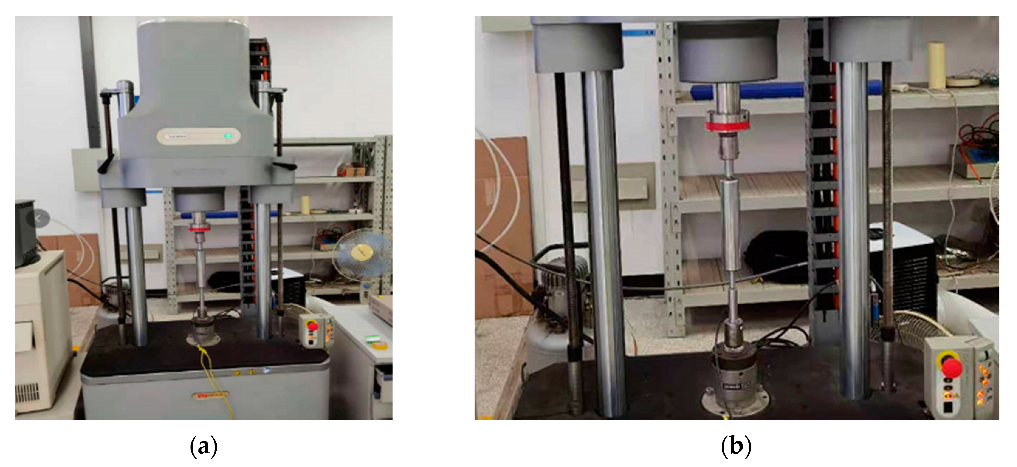 Energies 14 01674 g003 Energies 14 01674 g003