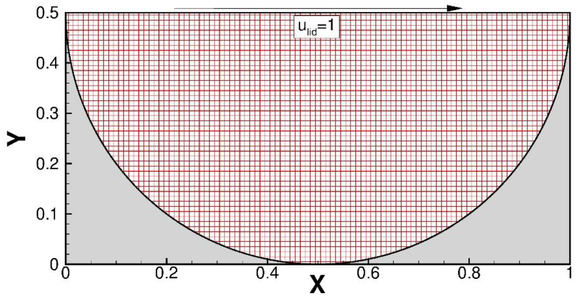 Energies 14 01675 g006