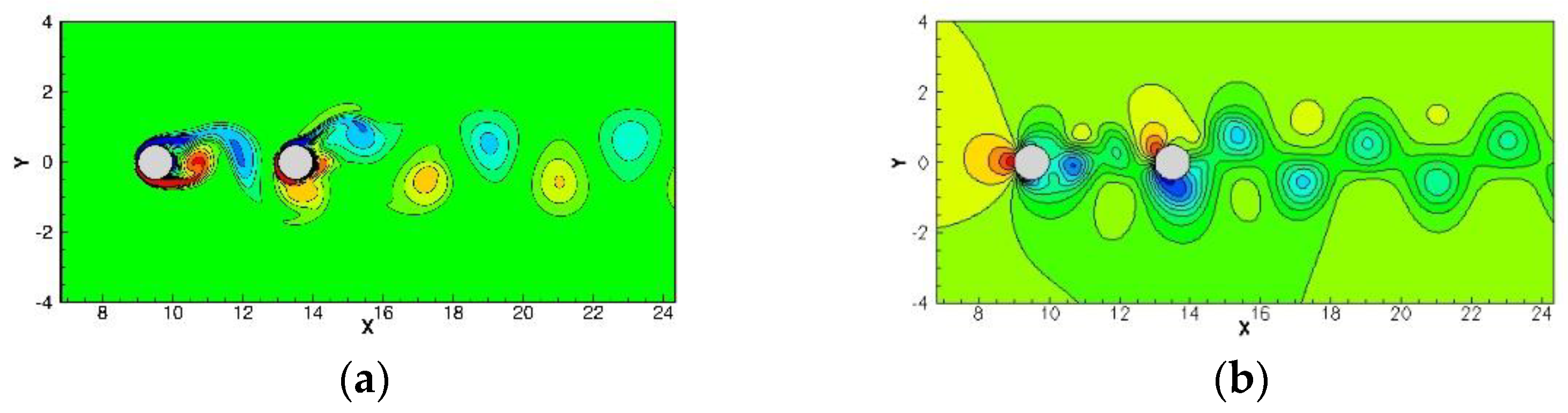 Energies 14 01675 g010